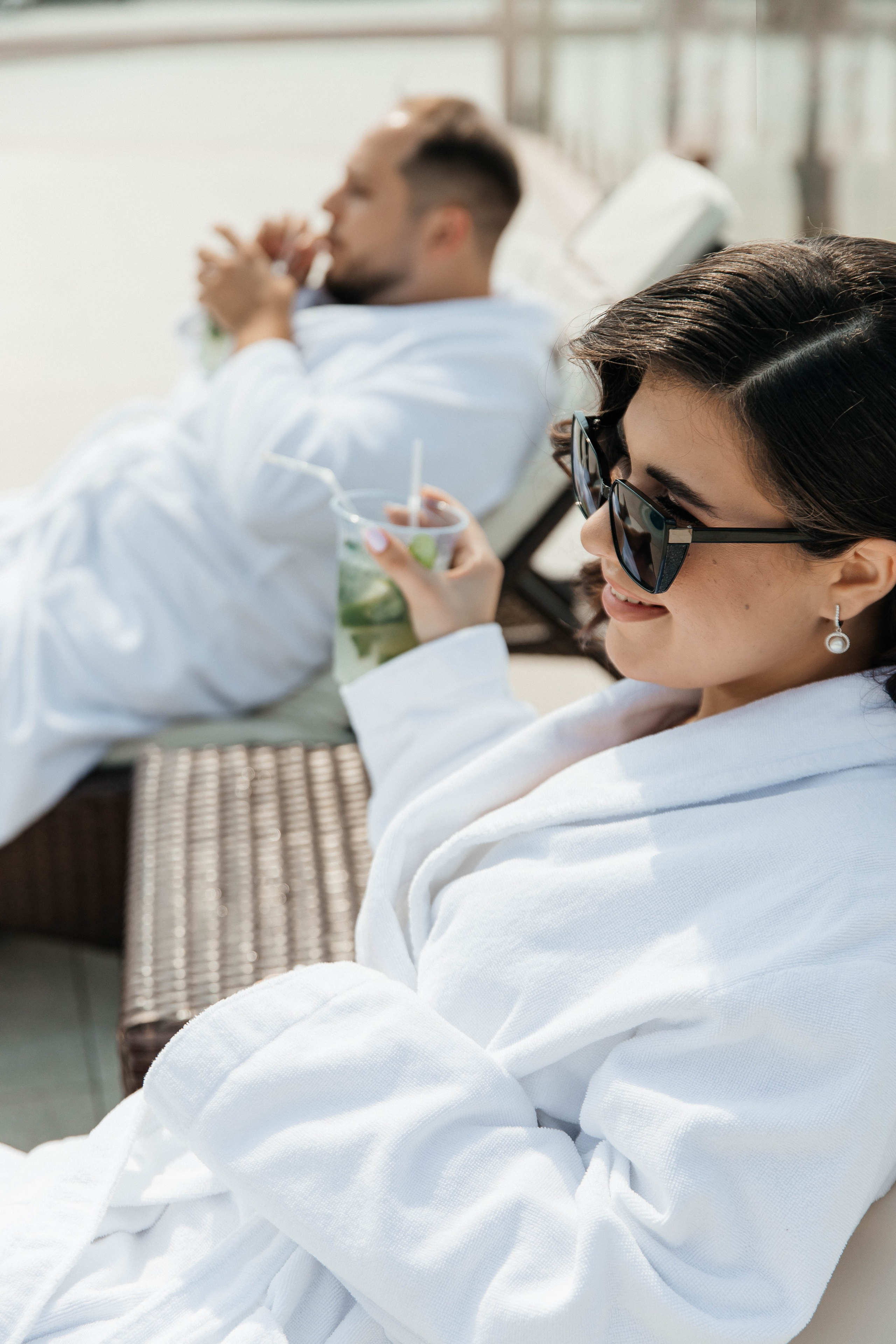 Роман Валерия. Свадебный фотограф и видеограф Владислав и Анастасия Макриди