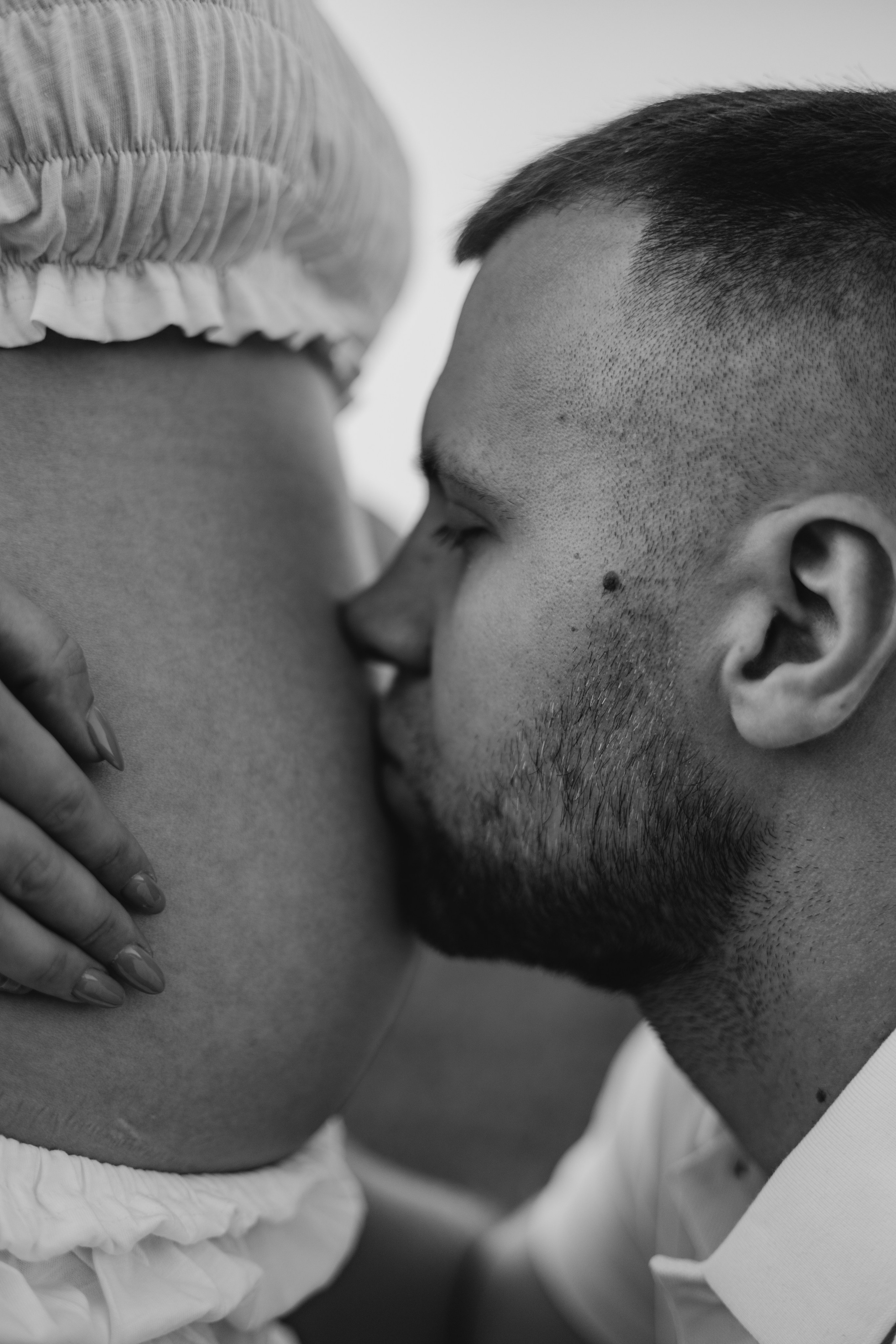 ♡ Маша и Женя ♡. Семейный фотограф | Санкт-Петербург