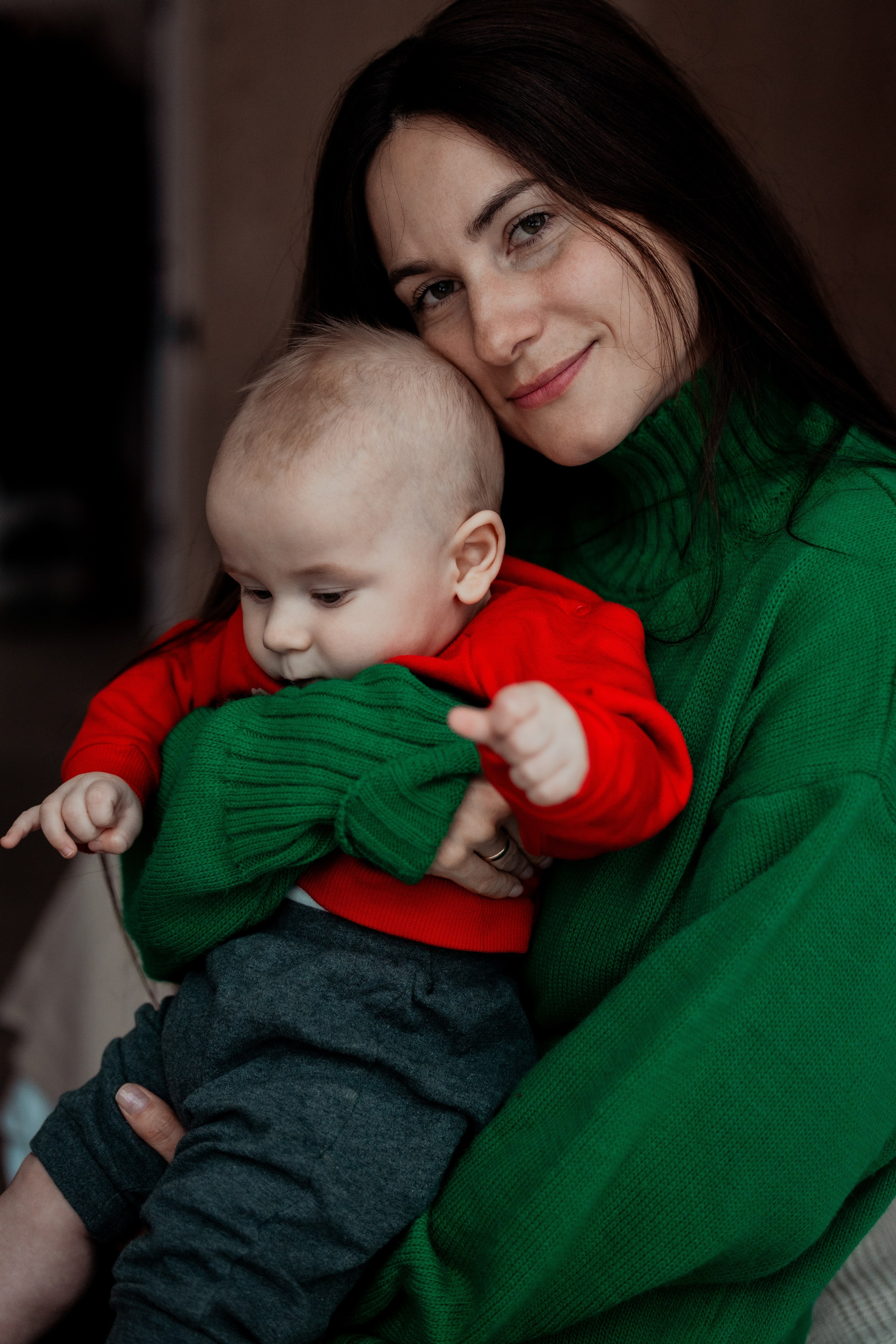 В лагуне. Свадебный фотограф в Петропавловске-Камчатском Артур Зябов
