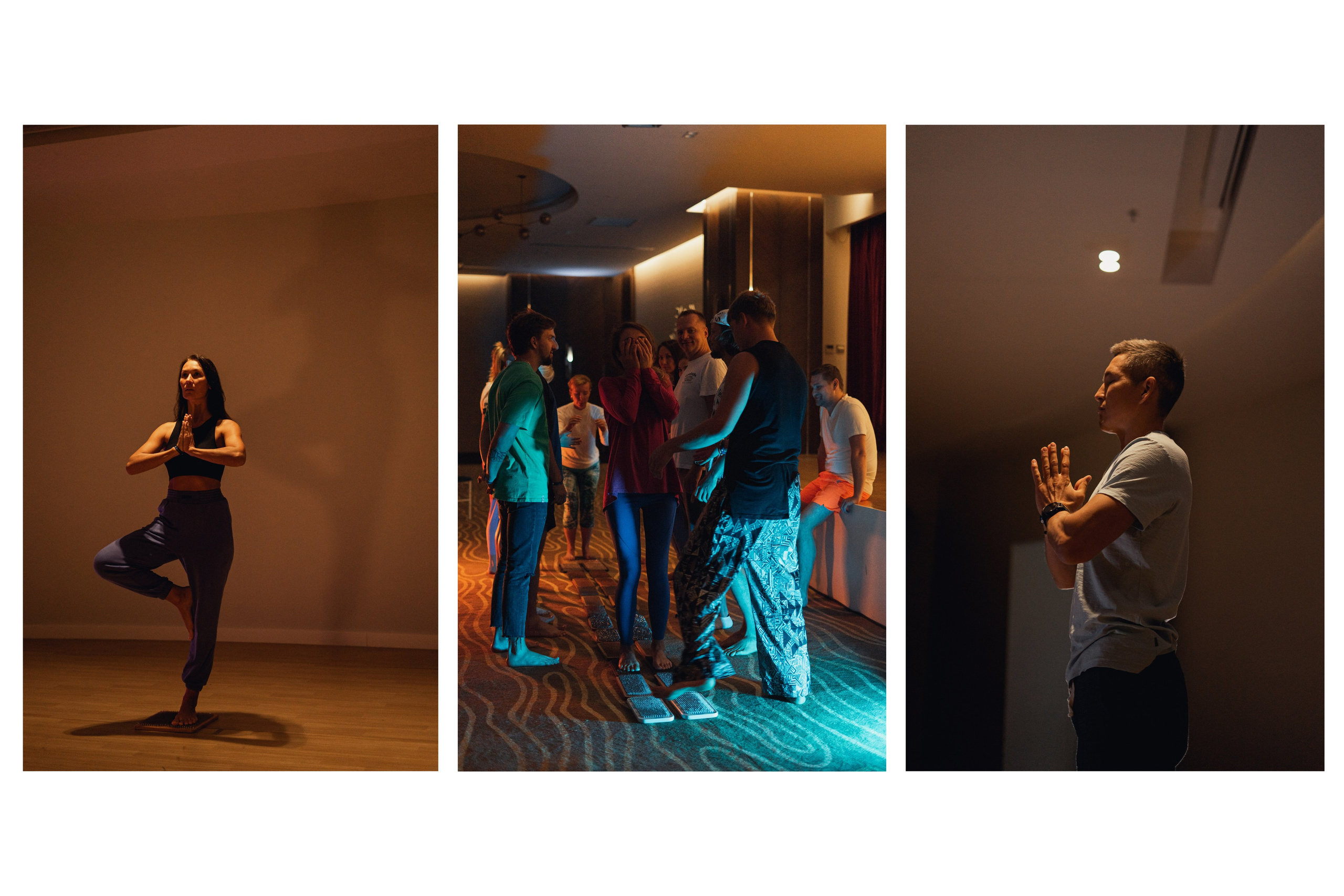 Фотосъёмка для Бизнеса на Пхукете – контент для продвижения, рекламы и маркетинга. Ян Долматов — фотограф, видеограф и продюсер на Пхукете, Таиланд