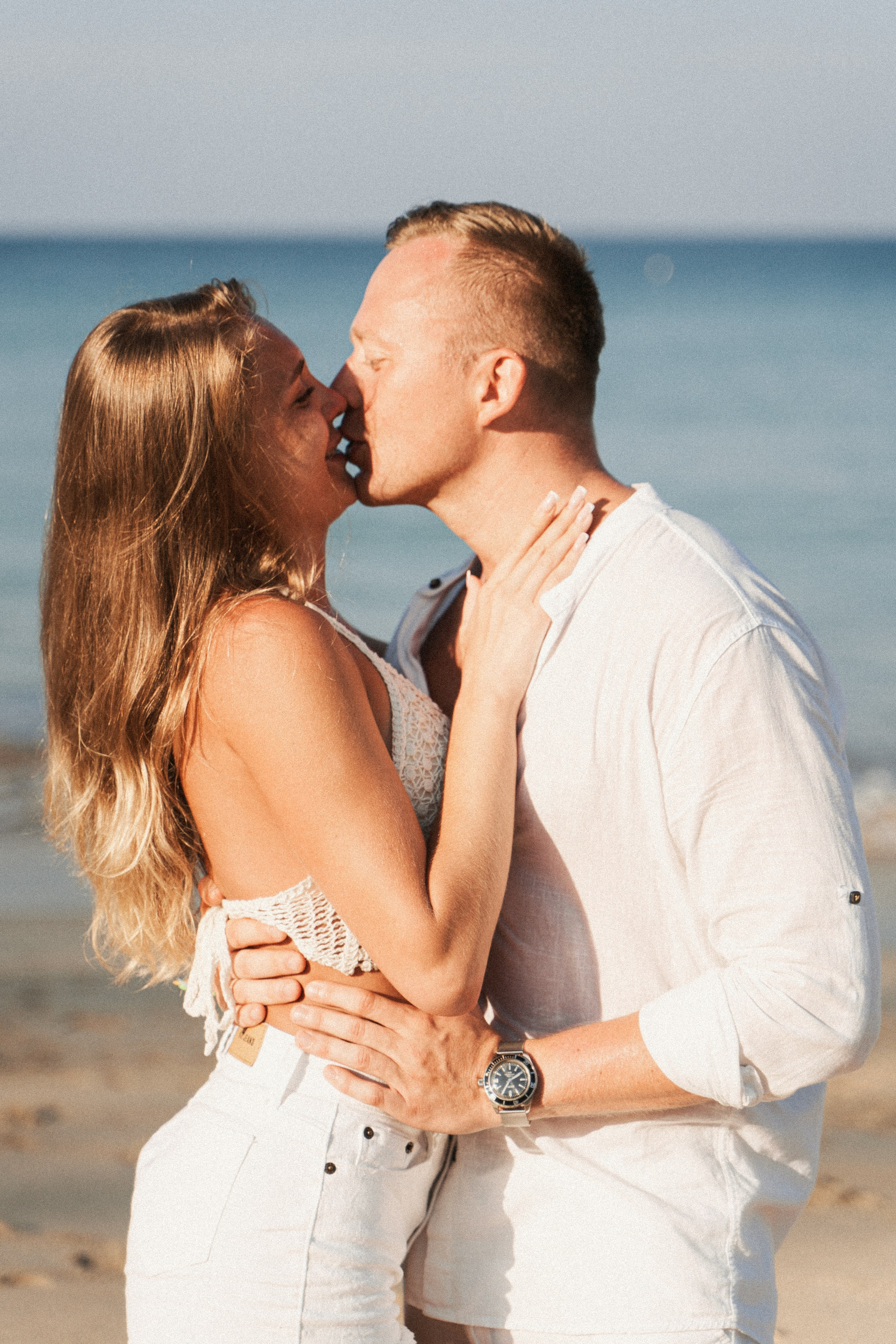 Love Story и Свадебная Фотосъёмка на Пхукете – истории любви в объективе. Ян Долматов — фотограф, видеограф и продюсер на Пхукете, Таиланд