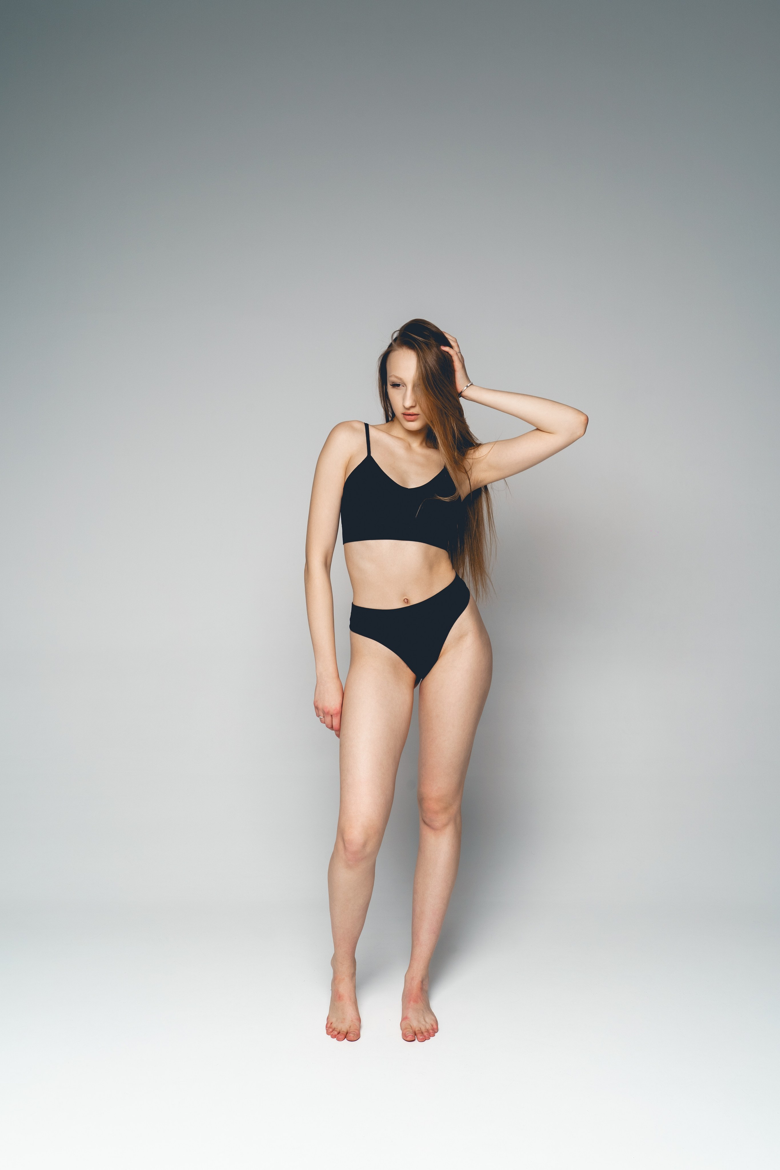 Анастасия. Иван Упоров — фотограф, рилсмейкер чебоксары