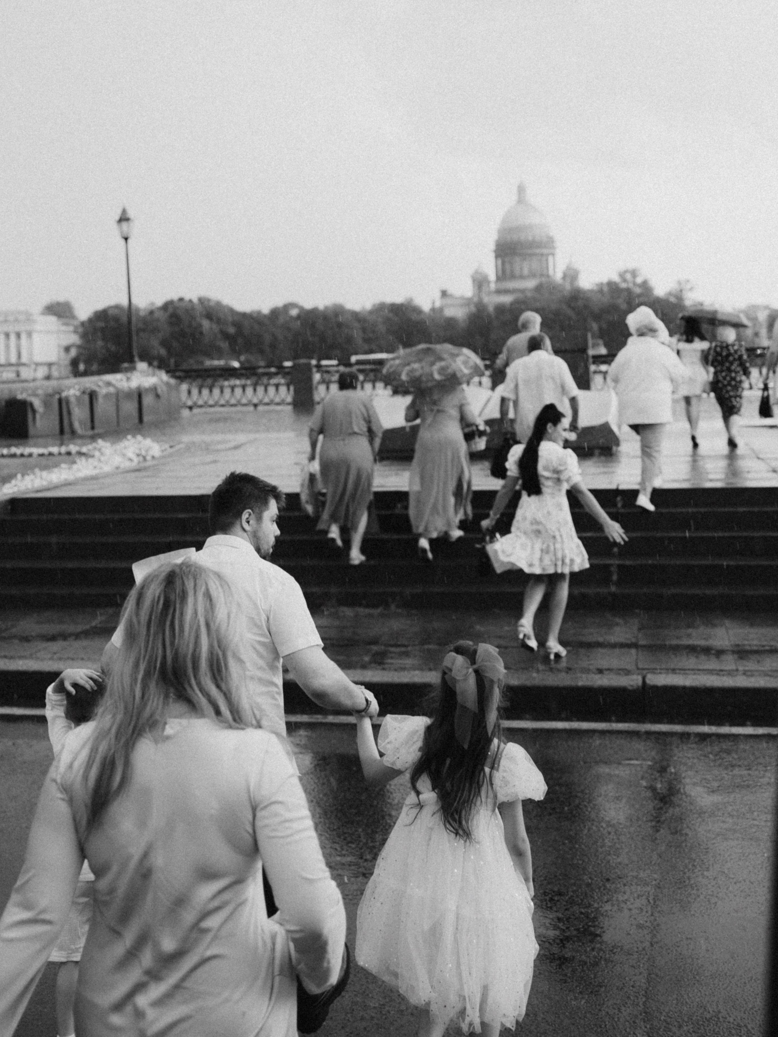Wedding. Фотограф Артем Котелевец