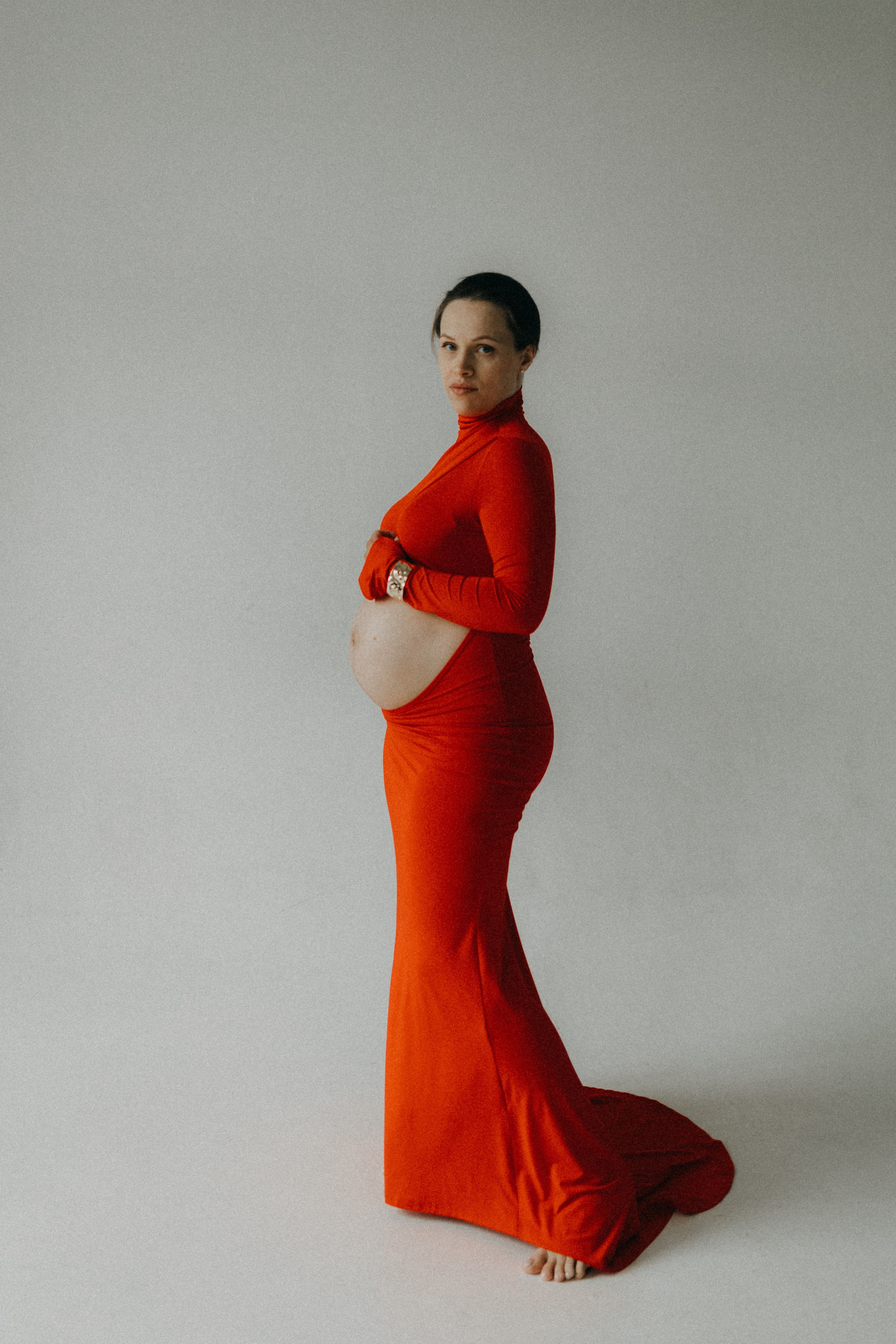 Света & Герман. Беременность. Фотограф НОГИНСК, Москва, Анастасия Белая