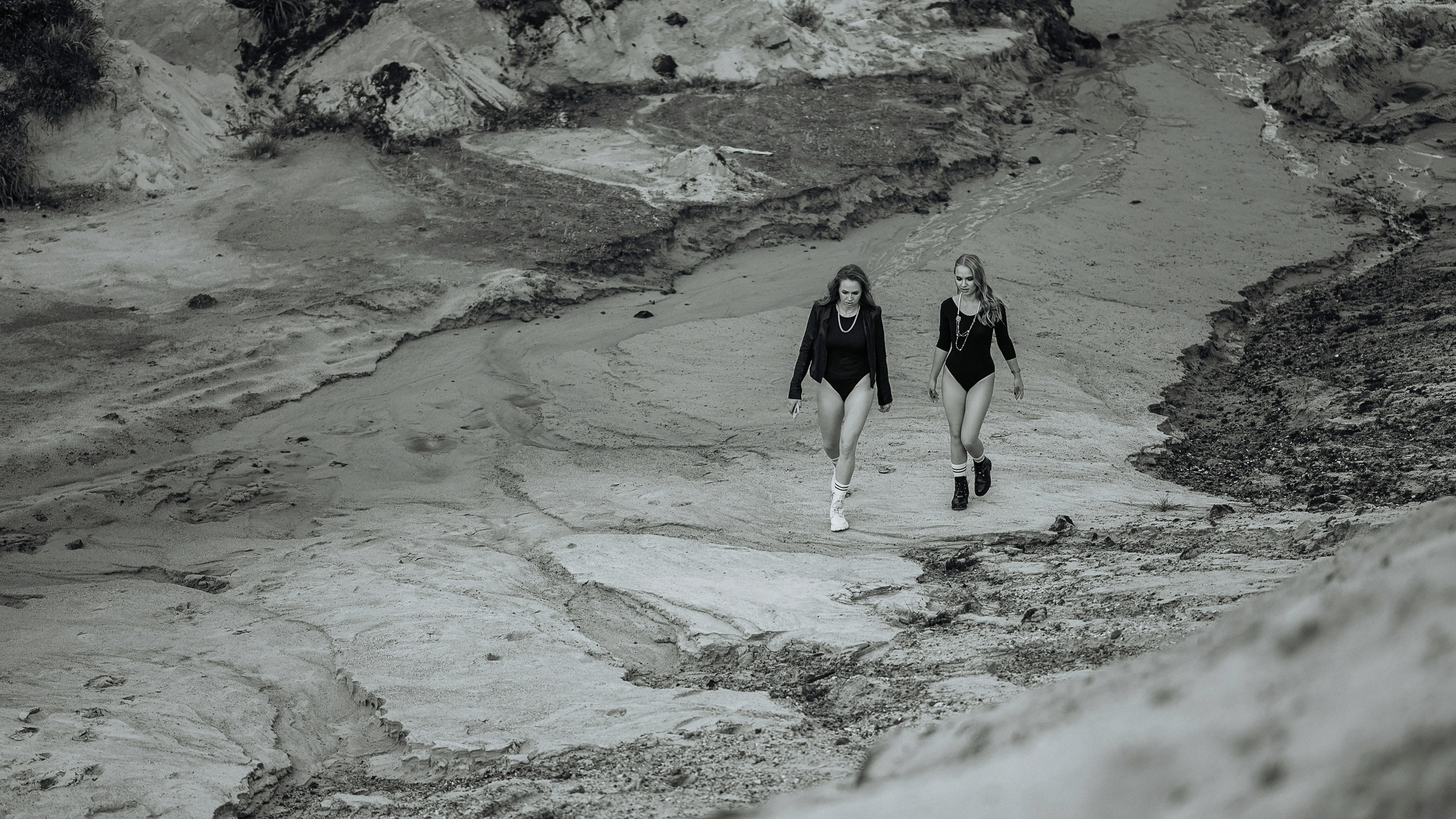 Фотосессии. Свадебный фотограф Данилин Сергей