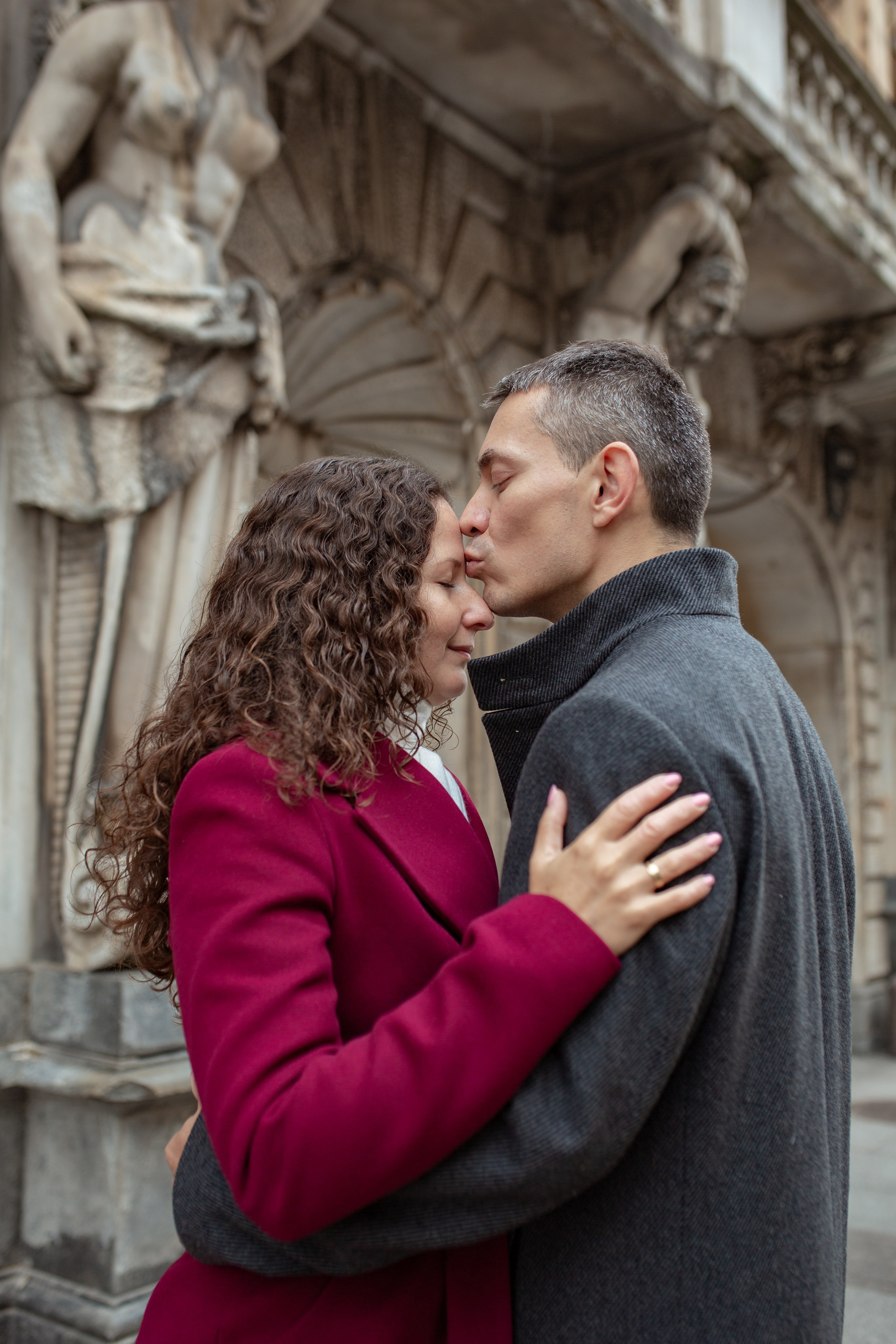 ФОТОСЕССИИ LOVE STORY. Фотосессии в Санкт-Петербурге СО СКИДКОЙ ДО -50%!