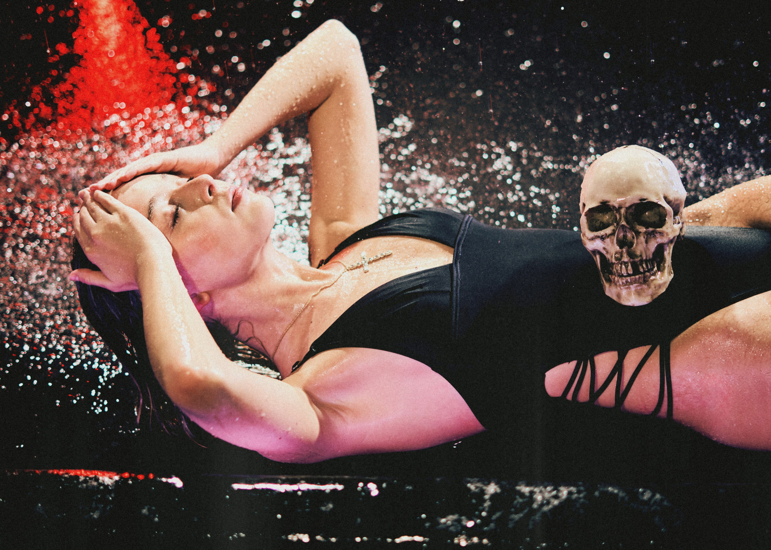 Вероника. SHILOVA PHOTO. Шилова Екатерина. Фотограф. Москва