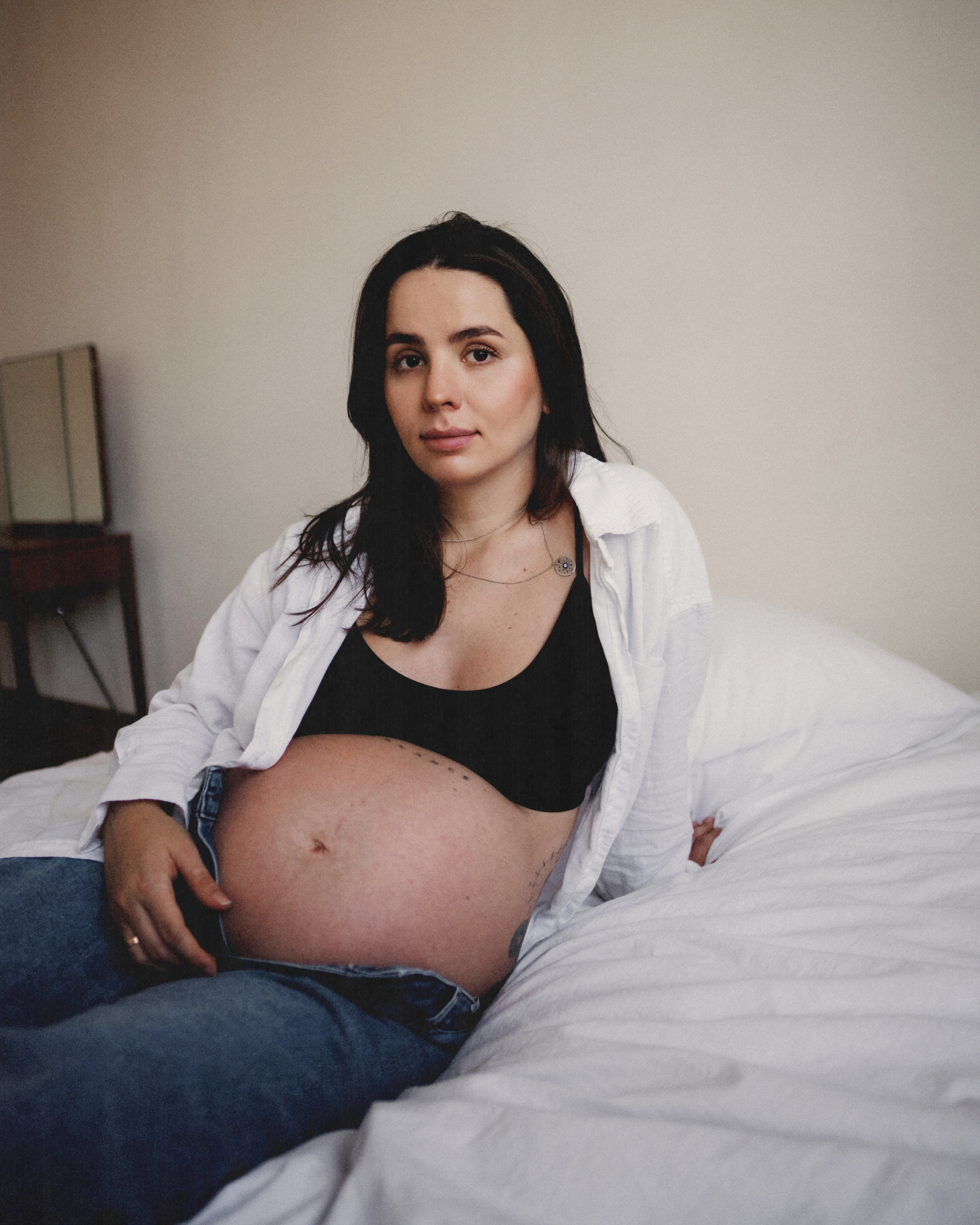 Vika. SHILOVA PHOTO. Шилова Екатерина. Фотограф. Москва