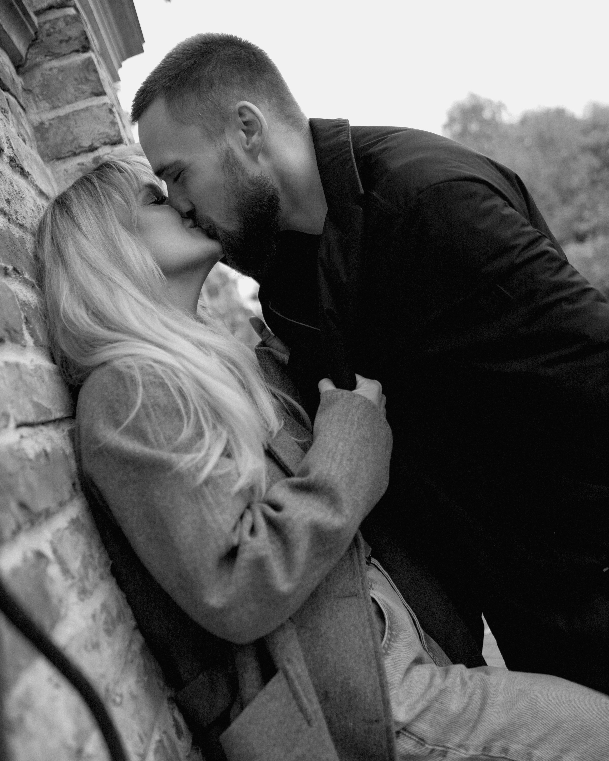 Вика и Егор. SHILOVA PHOTO. Шилова Екатерина. Фотограф. Москва