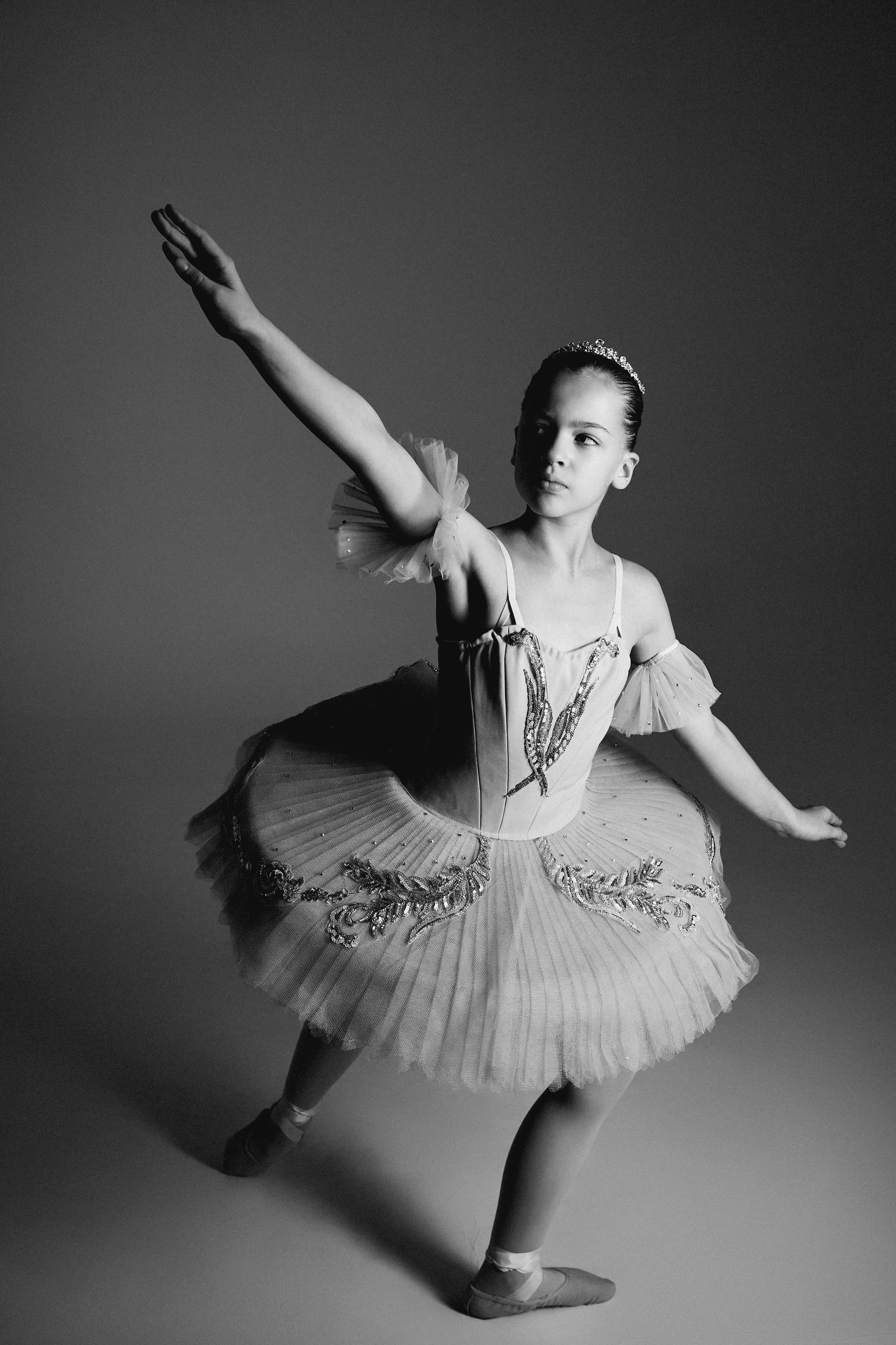 Dance. SHILOVA PHOTO. Шилова Екатерина. Фотограф. Москва