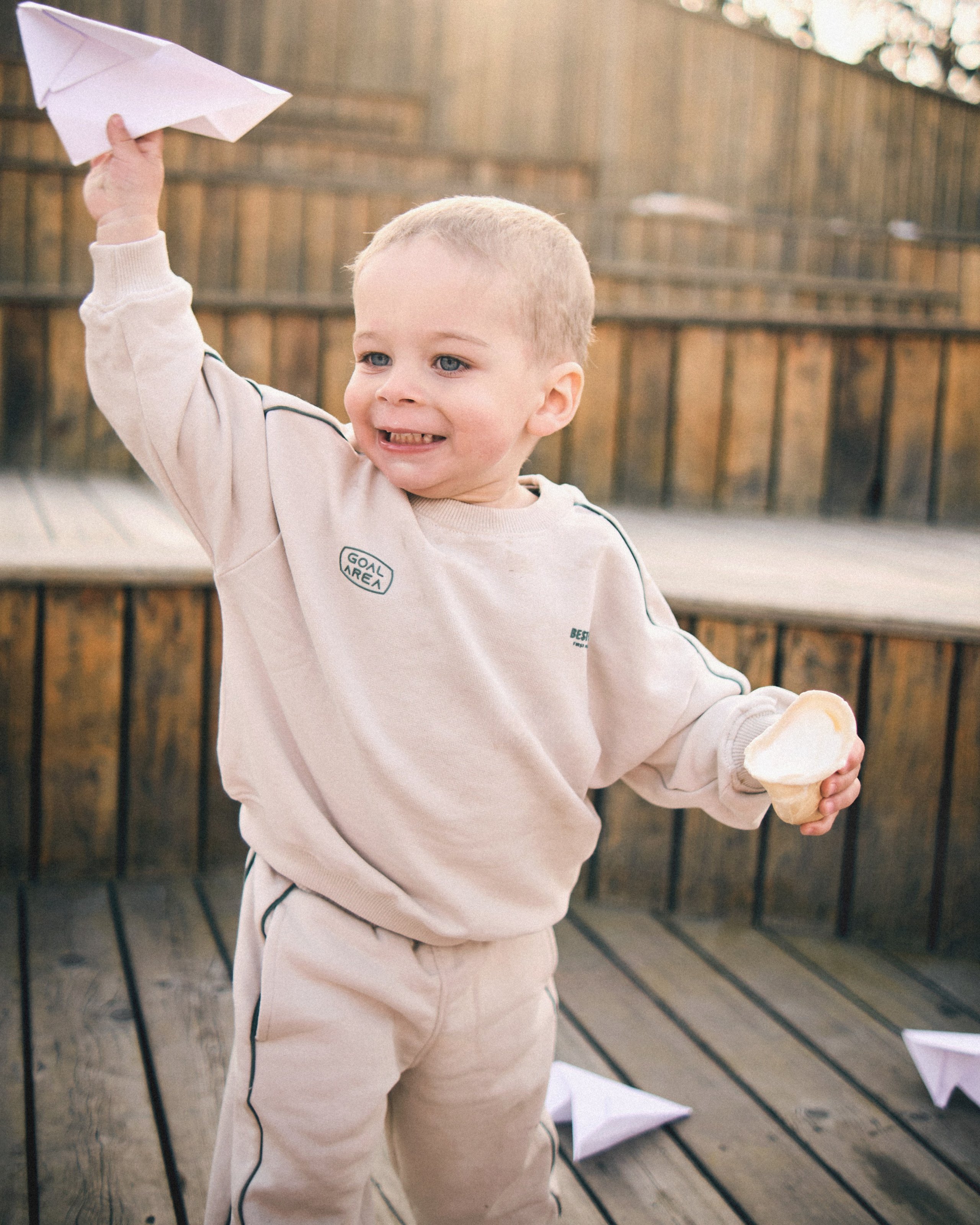 АртурАриМирон. SHILOVA PHOTO. Шилова Екатерина. Фотограф. Москва