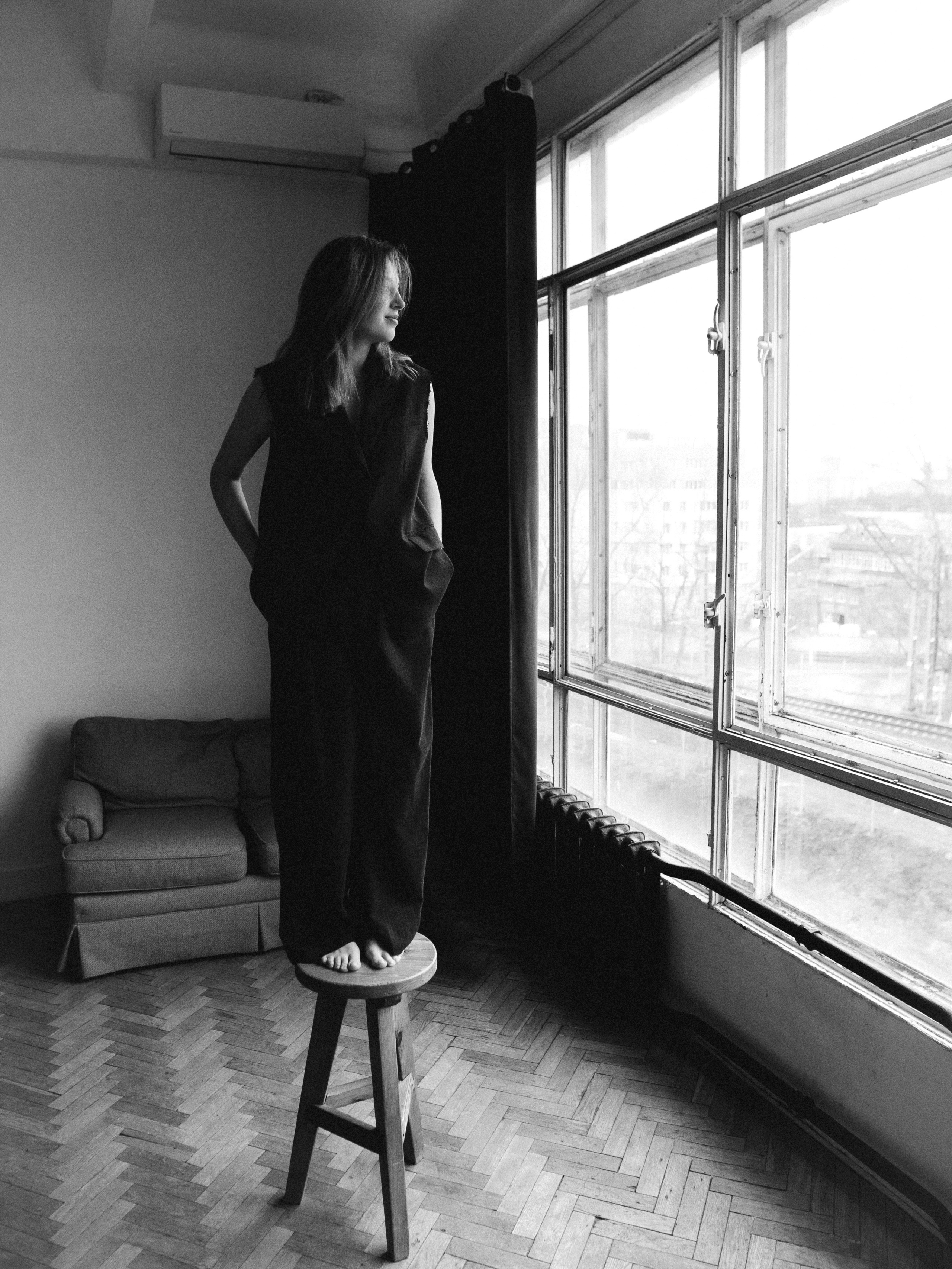 Маша. SHILOVA PHOTO. Шилова Екатерина. Фотограф. Москва