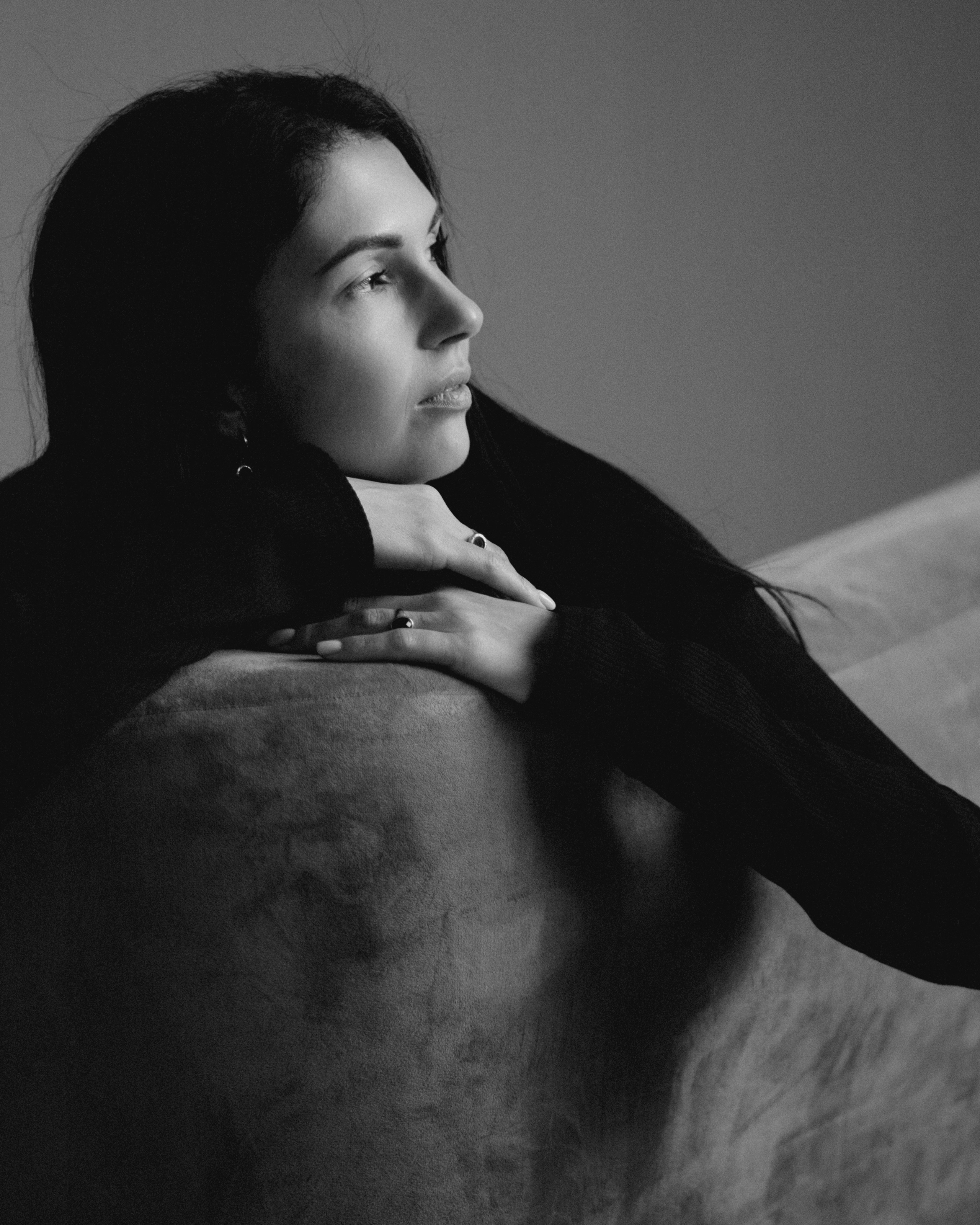 Альбина. SHILOVA PHOTO. Шилова Екатерина. Фотограф. Москва