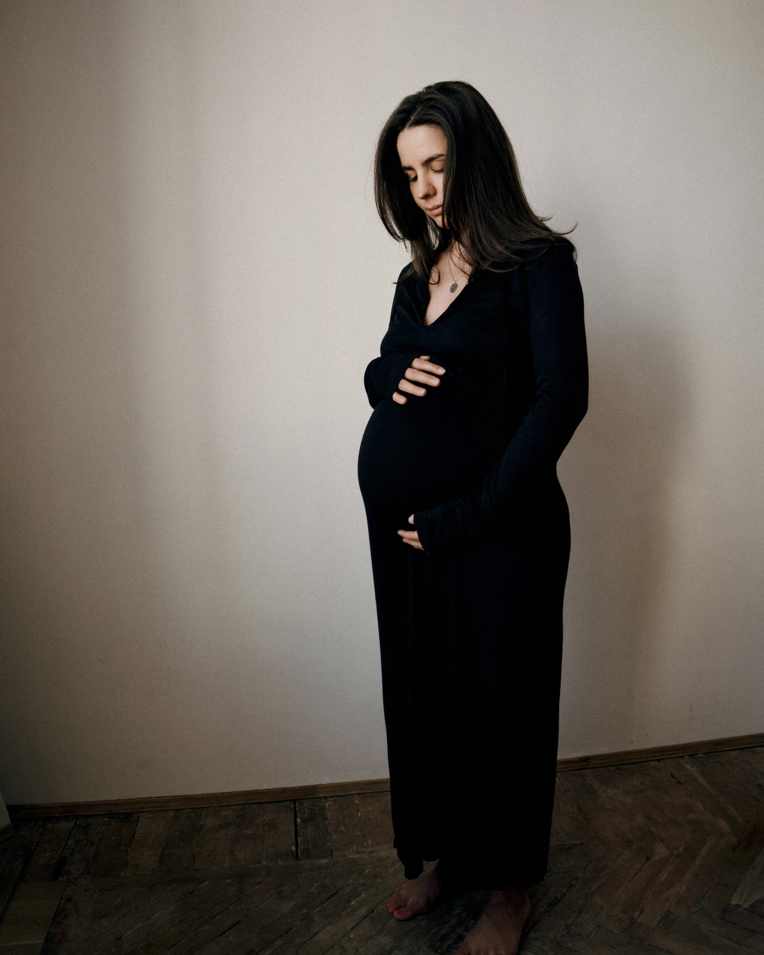 Vika. SHILOVA PHOTO. Шилова Екатерина. Фотограф. Москва