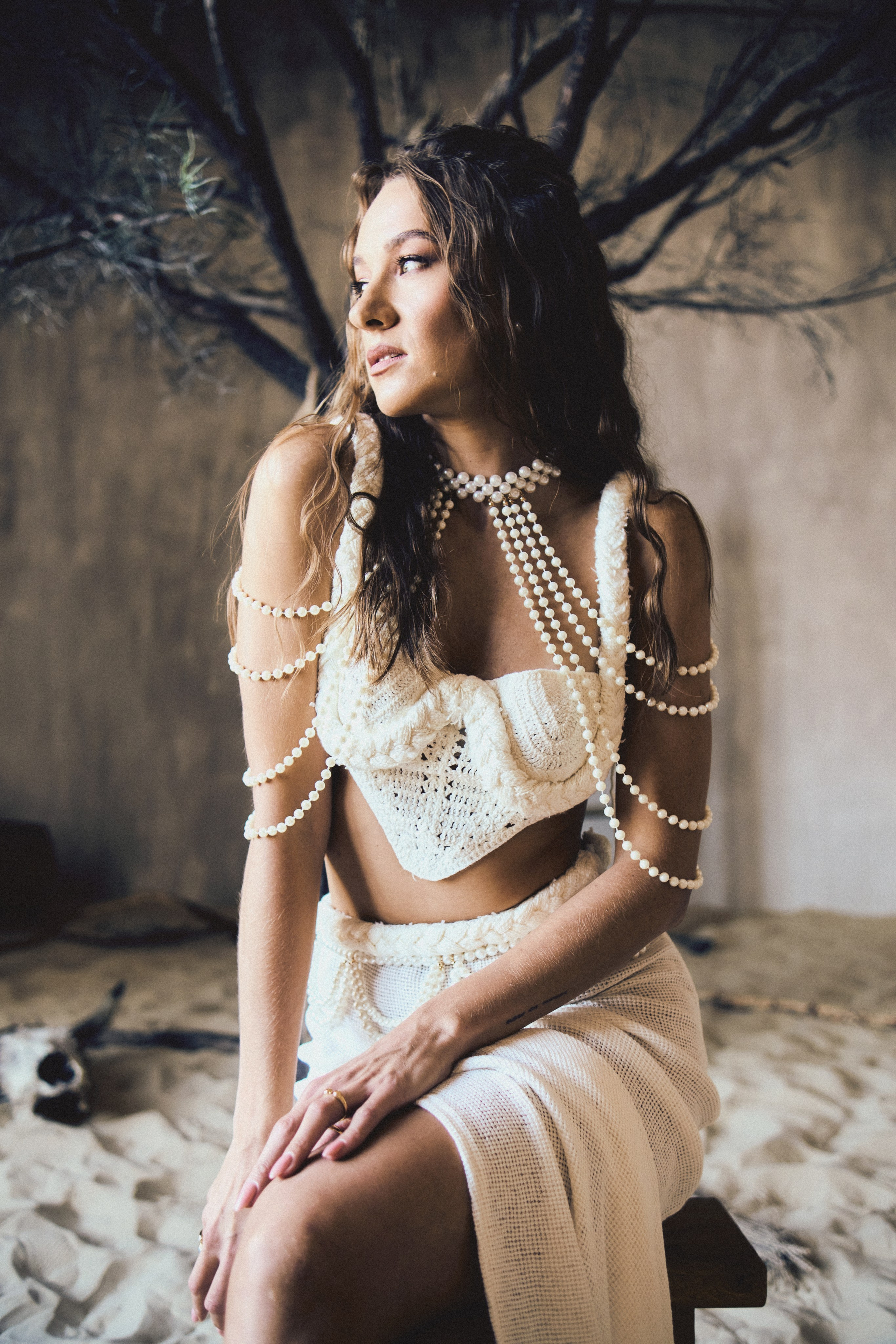 Лера. SHILOVA PHOTO. Шилова Екатерина. Фотограф. Москва