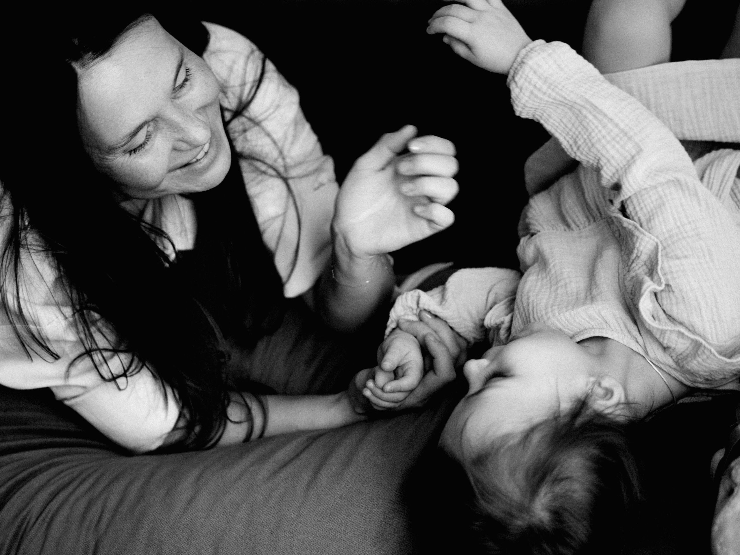 Машенька. SHILOVA PHOTO. Шилова Екатерина. Фотограф. Москва