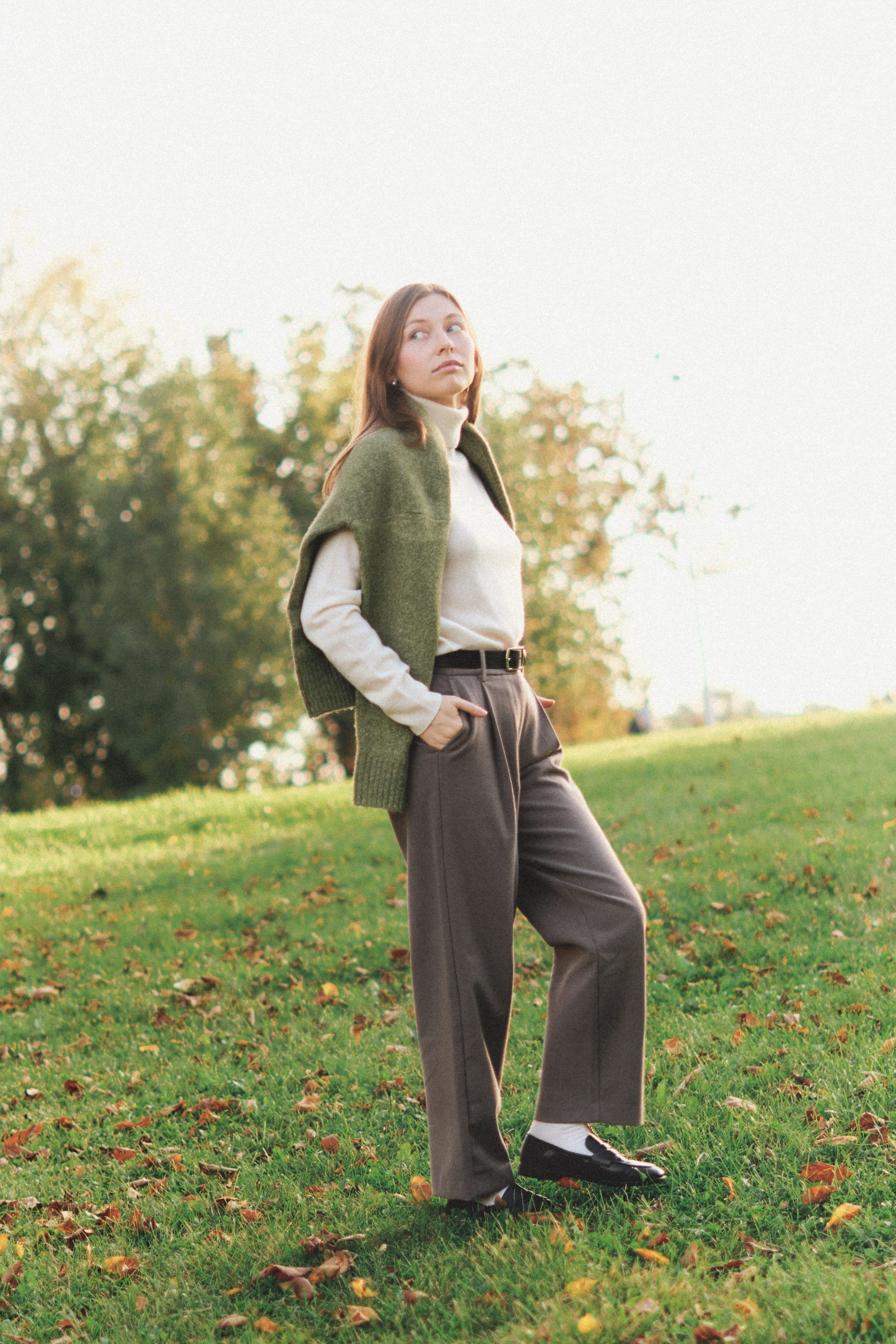 Ксюша. SHILOVA PHOTO. Шилова Екатерина. Фотограф. Москва