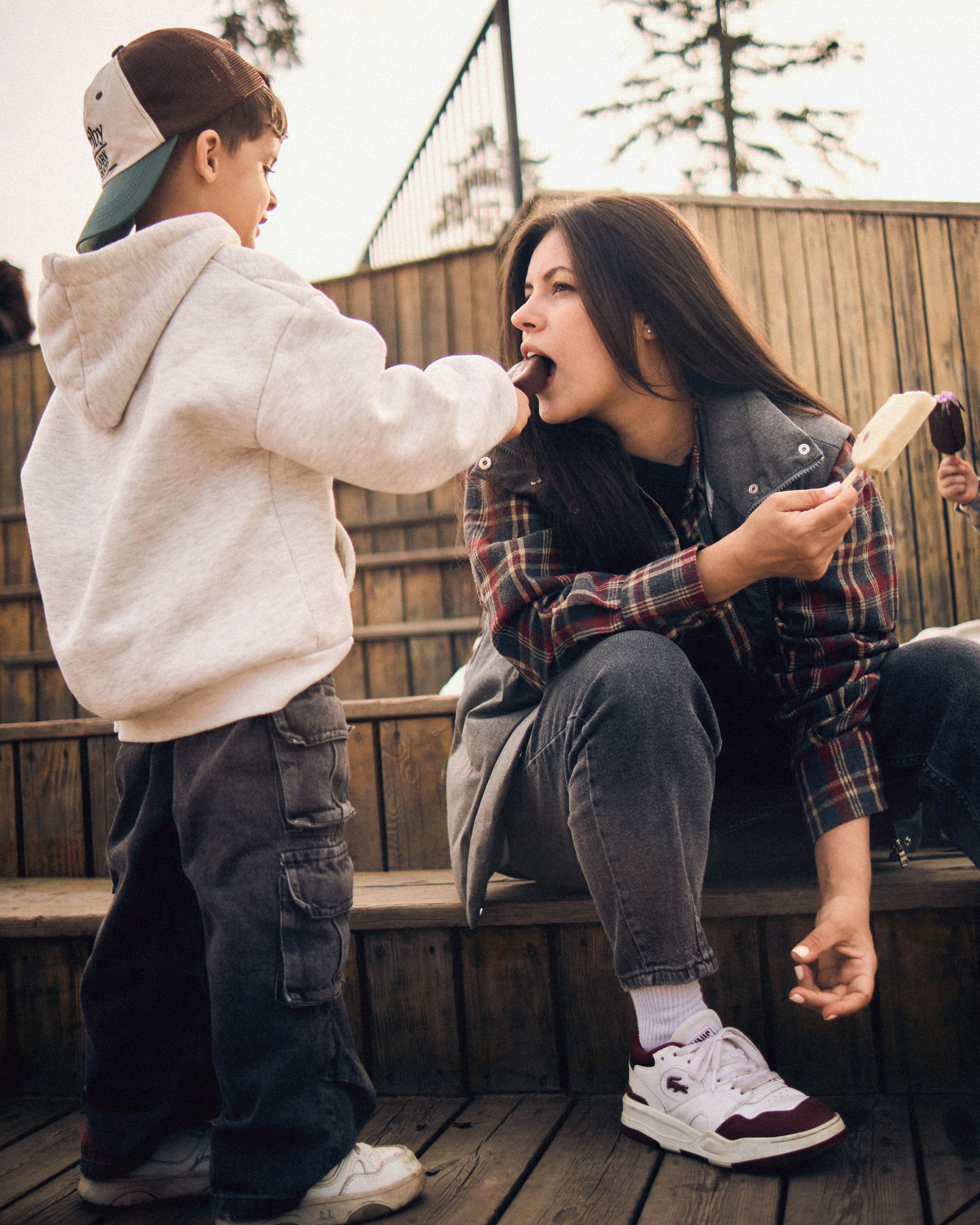 АртурАриМирон. SHILOVA PHOTO. Шилова Екатерина. Фотограф. Москва