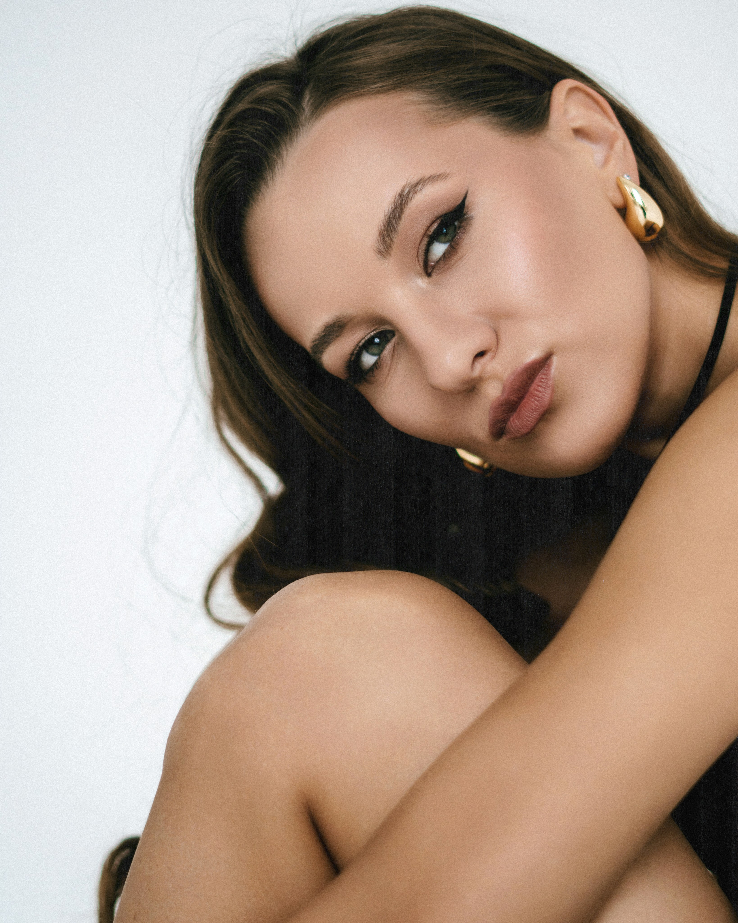 Lera. SHILOVA PHOTO. Шилова Екатерина. Фотограф. Москва