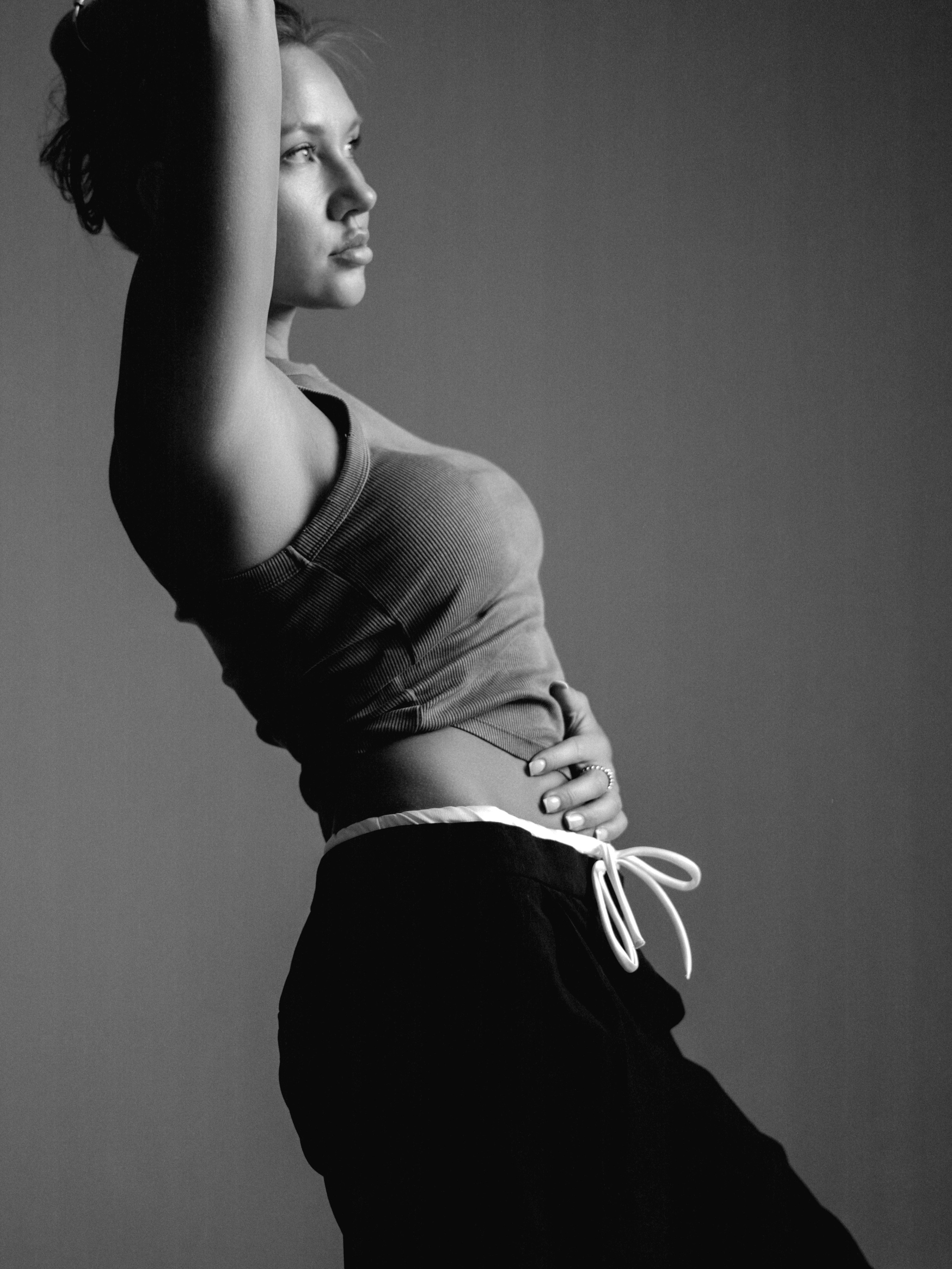 Кристина. SHILOVA PHOTO. Шилова Екатерина. Фотограф. Москва