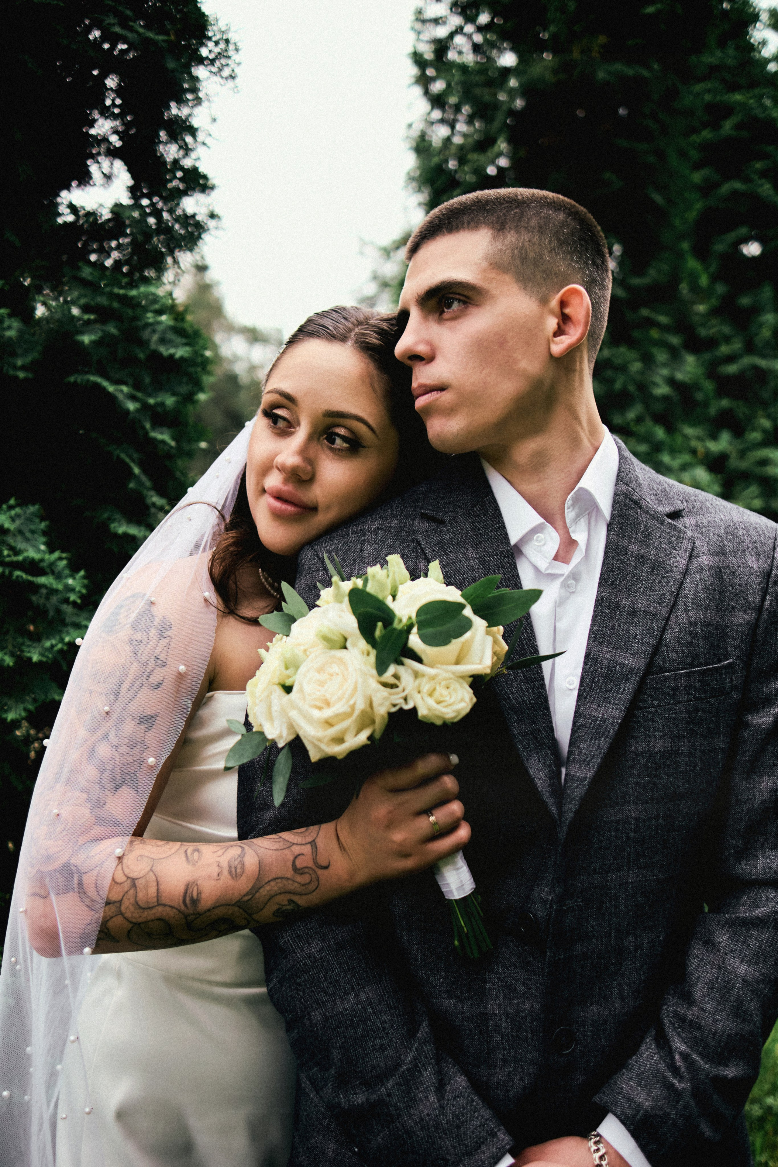 Карина и Рома. SHILOVA PHOTO. Шилова Екатерина. Фотограф. Москва