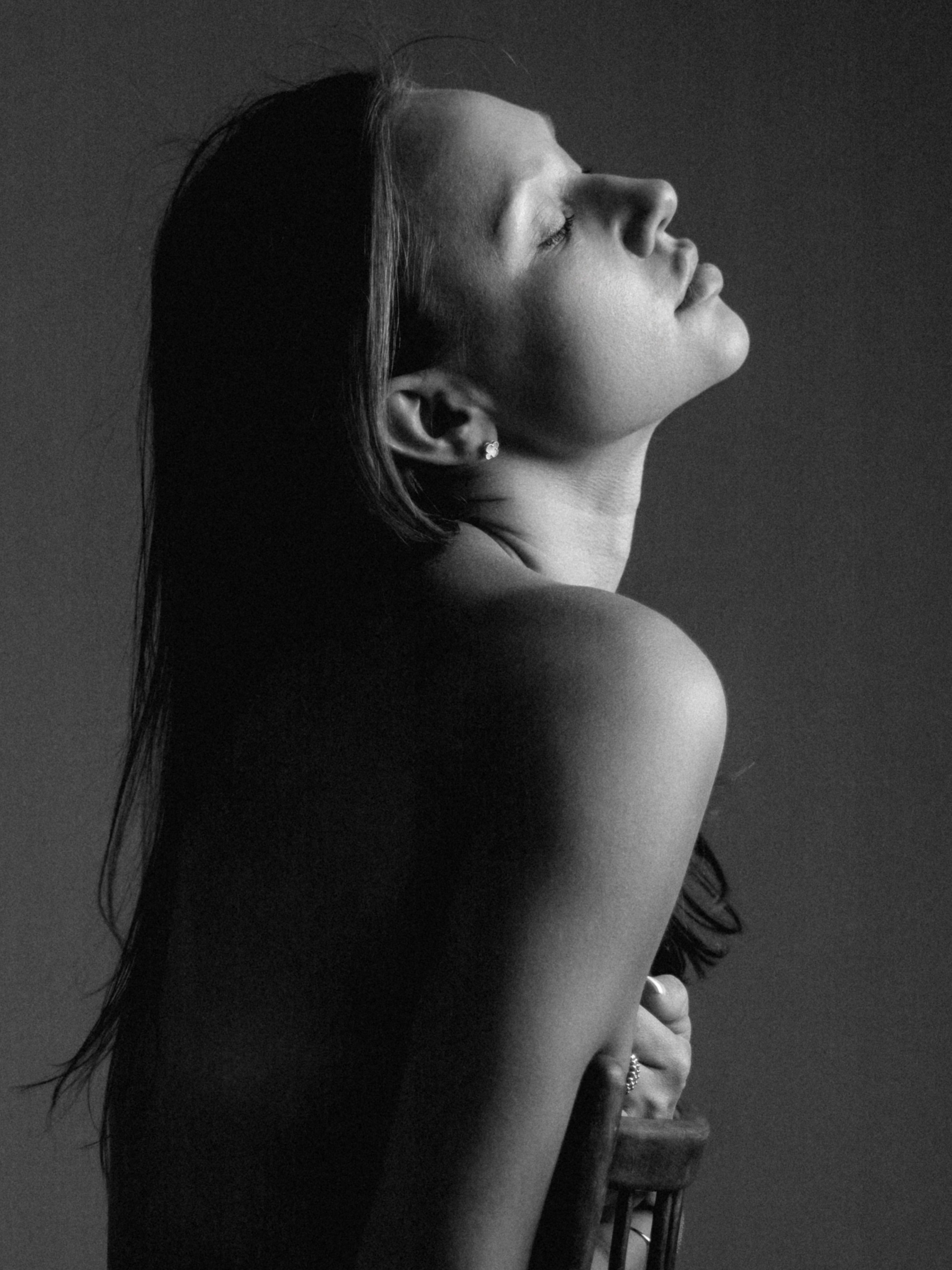 Кристина. SHILOVA PHOTO. Шилова Екатерина. Фотограф. Москва