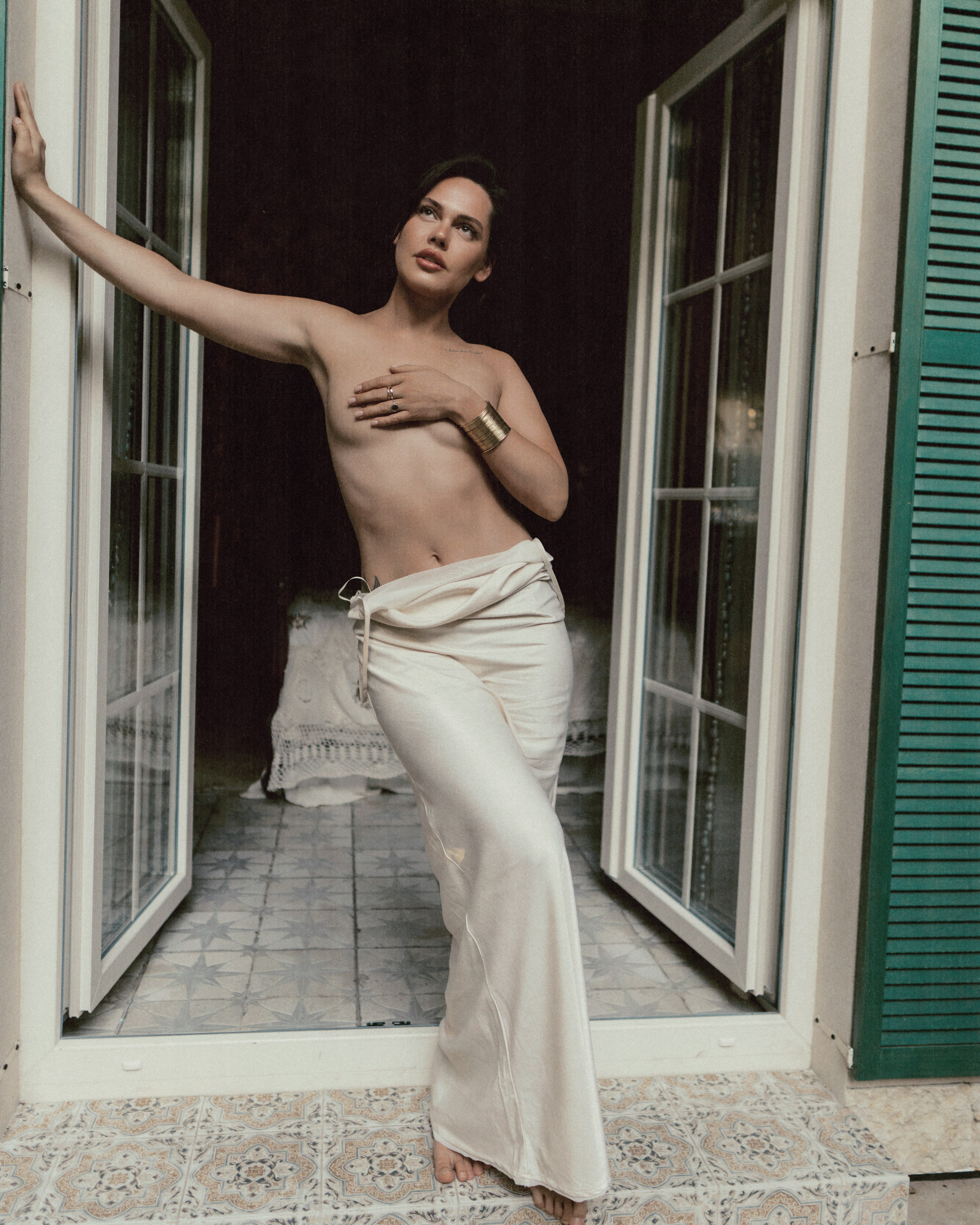 Masha. SHILOVA PHOTO. Шилова Екатерина. Фотограф. Москва