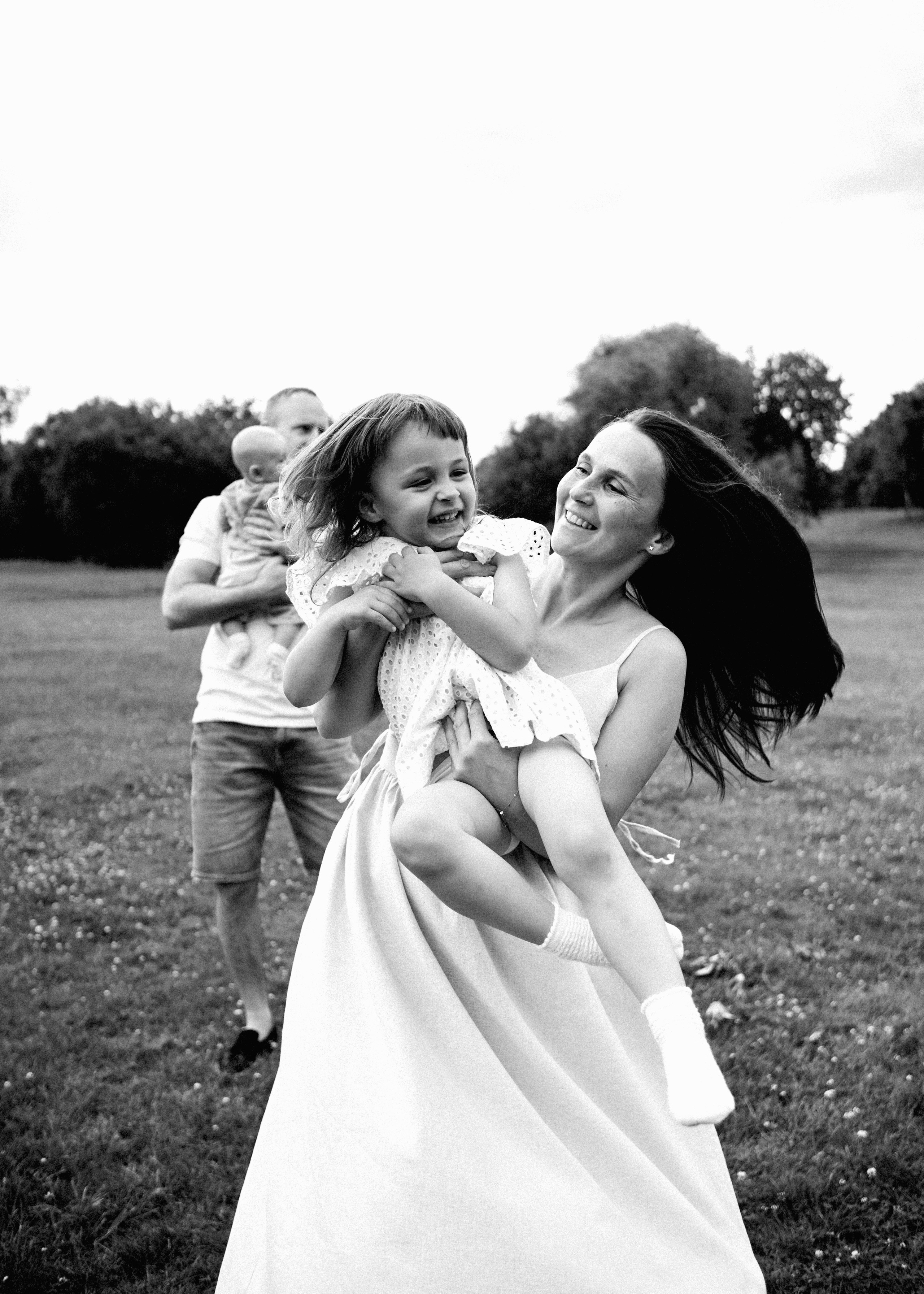 Маша и Максим. SHILOVA PHOTO. Шилова Екатерина. Фотограф. Москва