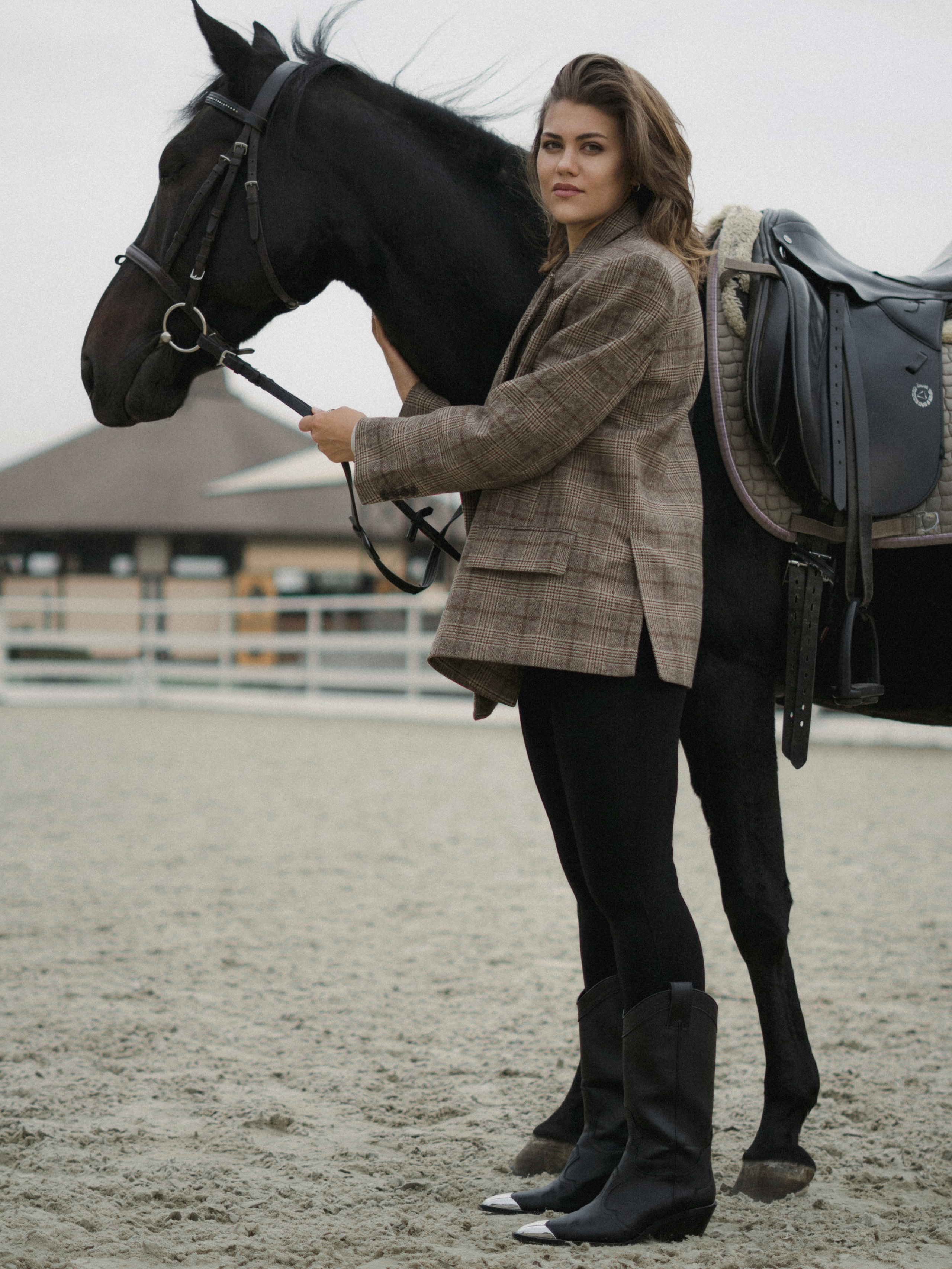 Ира. SHILOVA PHOTO. Шилова Екатерина. Фотограф. Москва