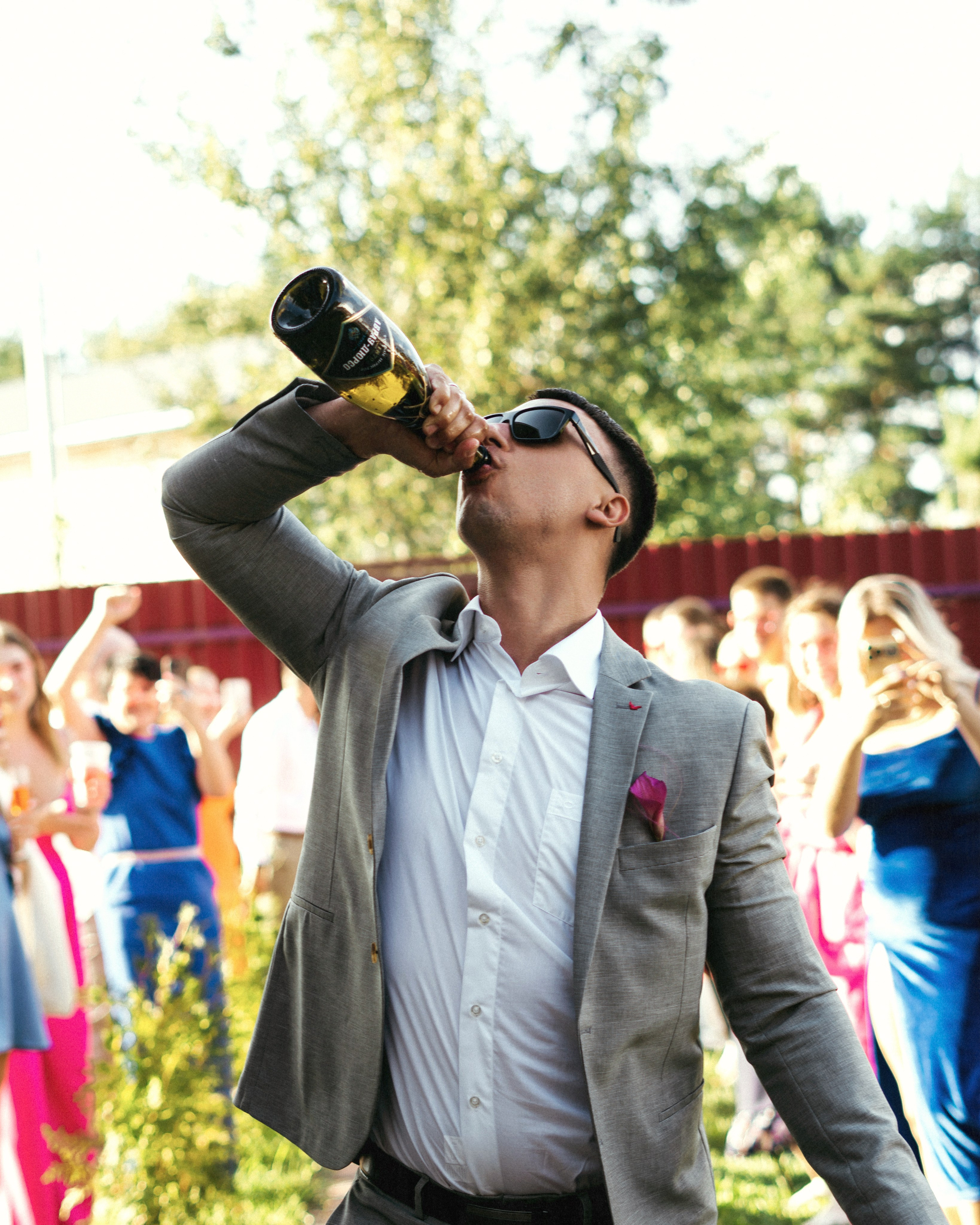 Masha+Sergey. SHILOVA PHOTO. Шилова Екатерина. Фотограф. Москва