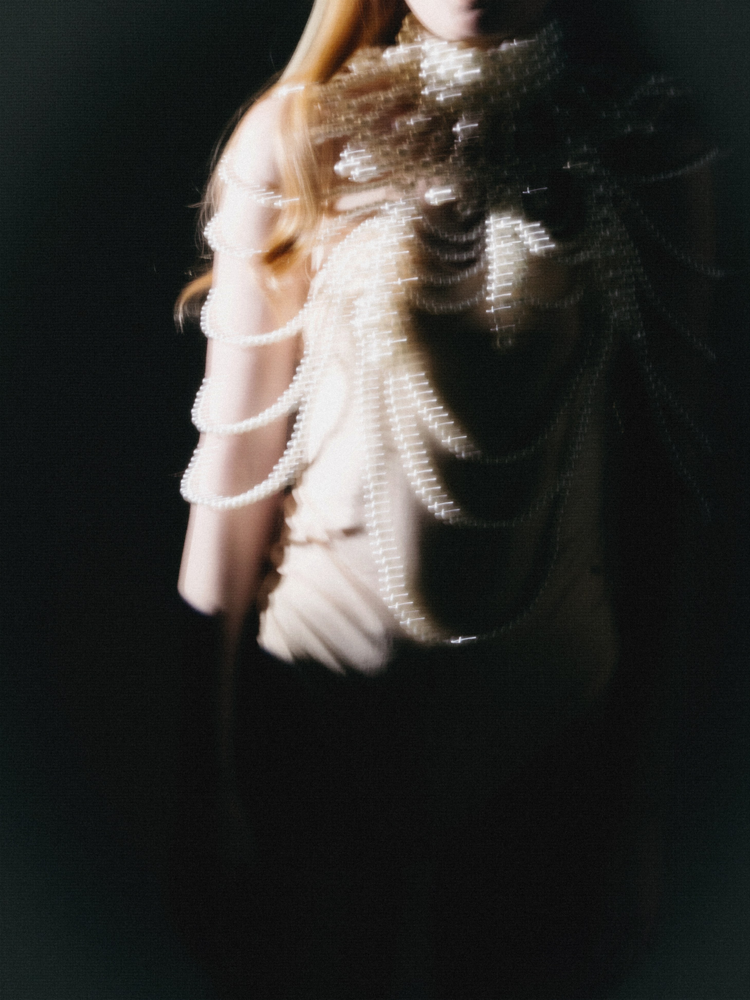 Настя. SHILOVA PHOTO. Шилова Екатерина. Фотограф. Москва