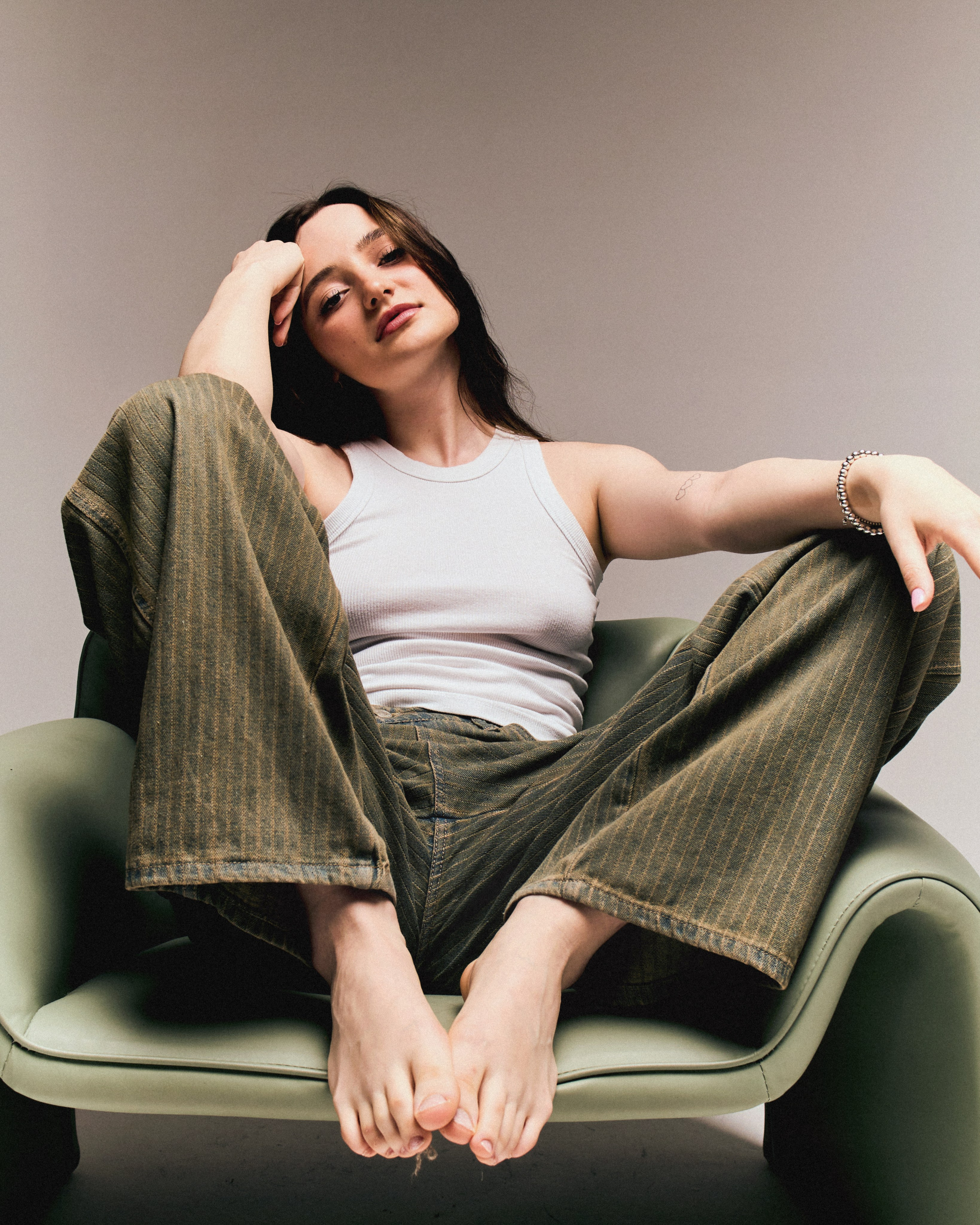 Джанет. SHILOVA PHOTO. Шилова Екатерина. Фотограф. Москва