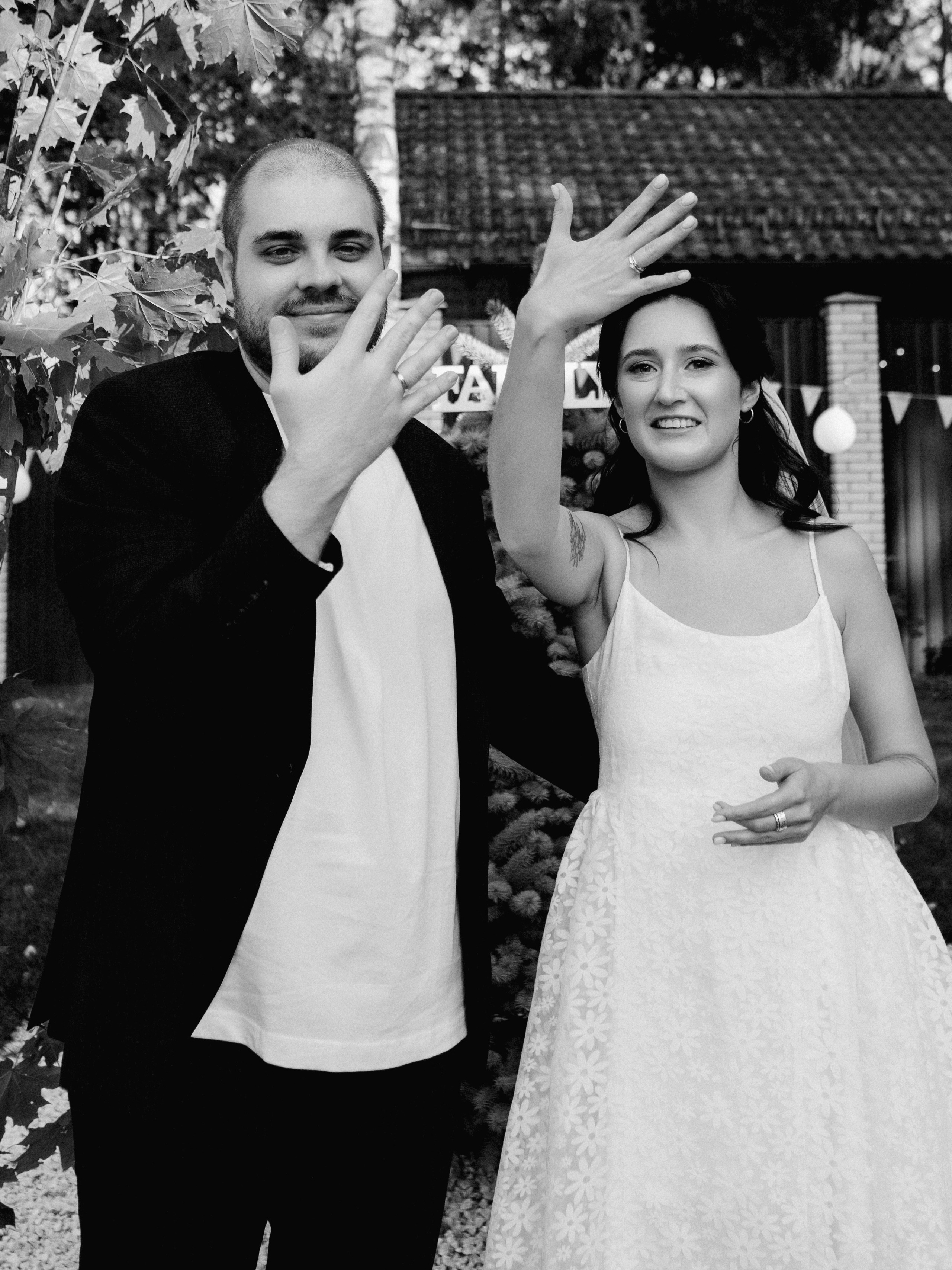 Ira+Nikita. SHILOVA PHOTO. Шилова Екатерина. Фотограф. Москва