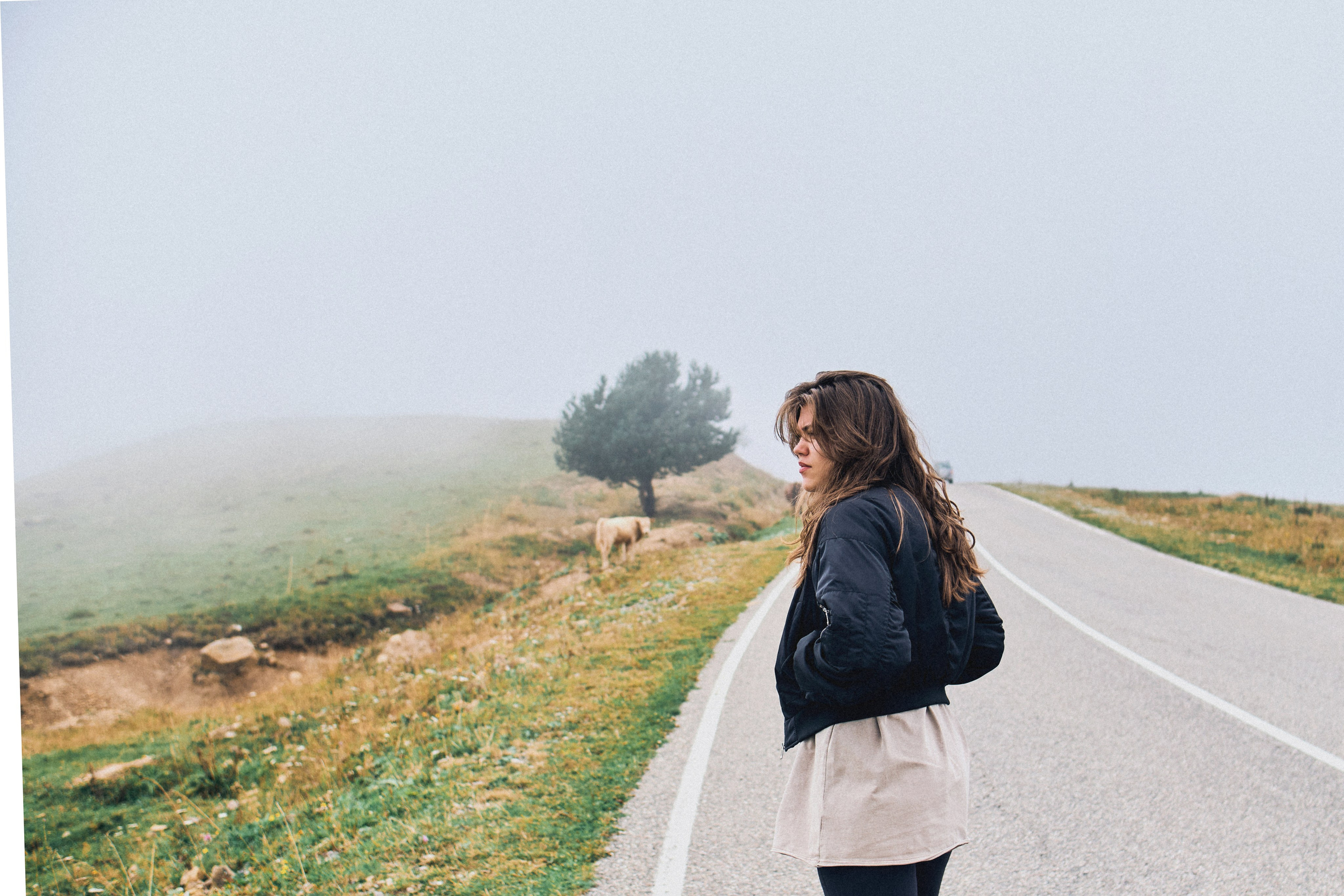 Kavkaz. SHILOVA PHOTO. Шилова Екатерина. Фотограф. Москва