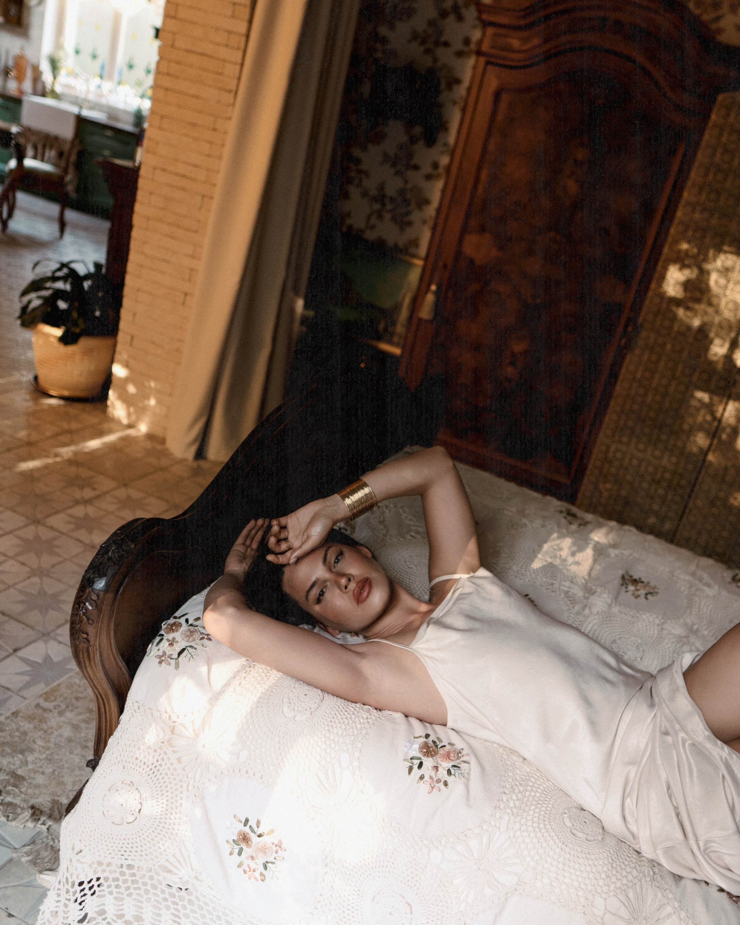 Masha. SHILOVA PHOTO. Шилова Екатерина. Фотограф. Москва