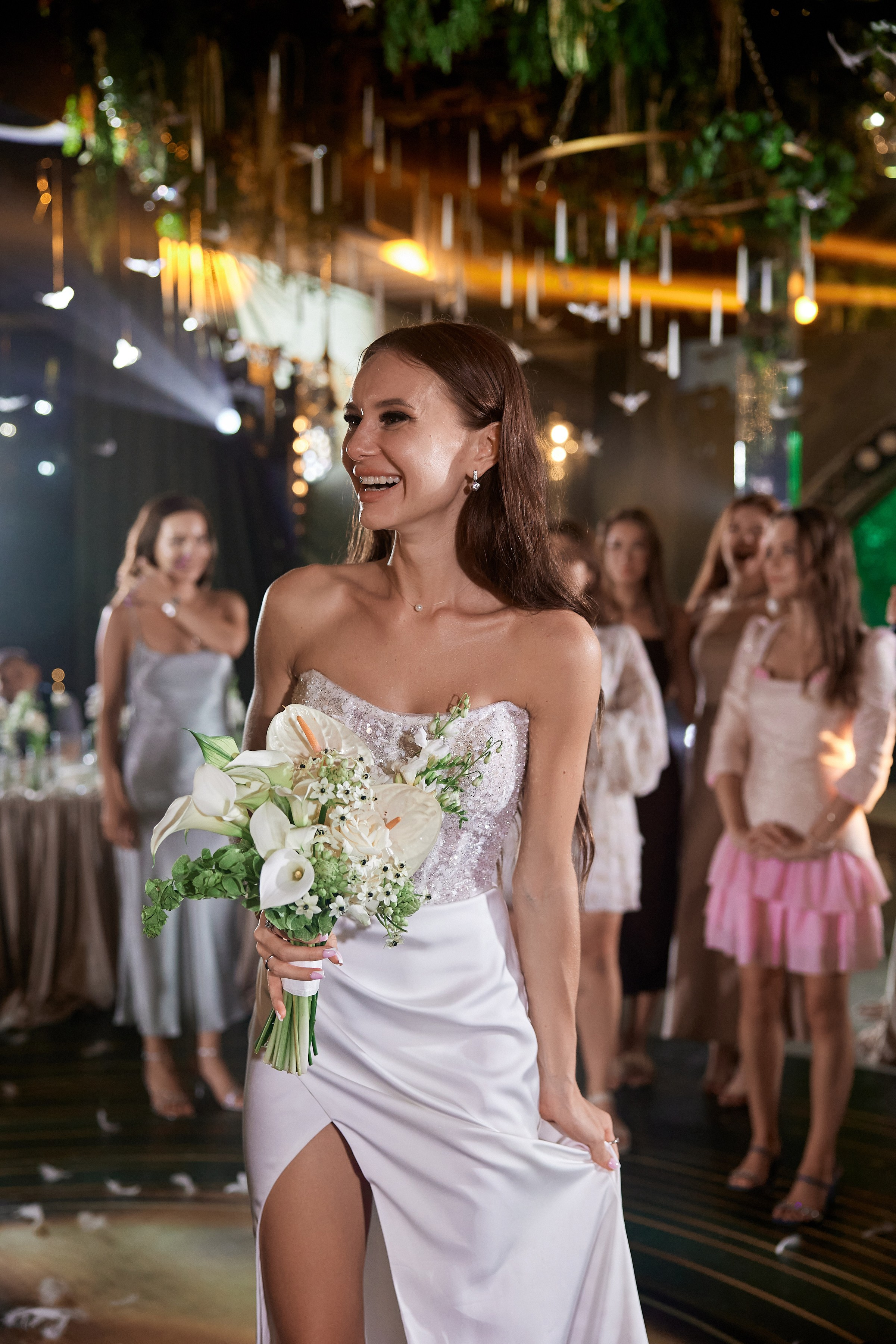 Сергей и Алина. Фотограф Айвазова Наталья Краснодар