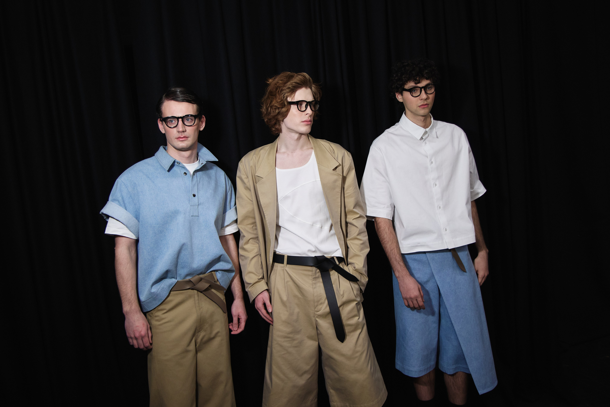 St. Petersburg Fashion Week april 25. Контент фотограф в Санкт-Петербурге Иванова Юлия