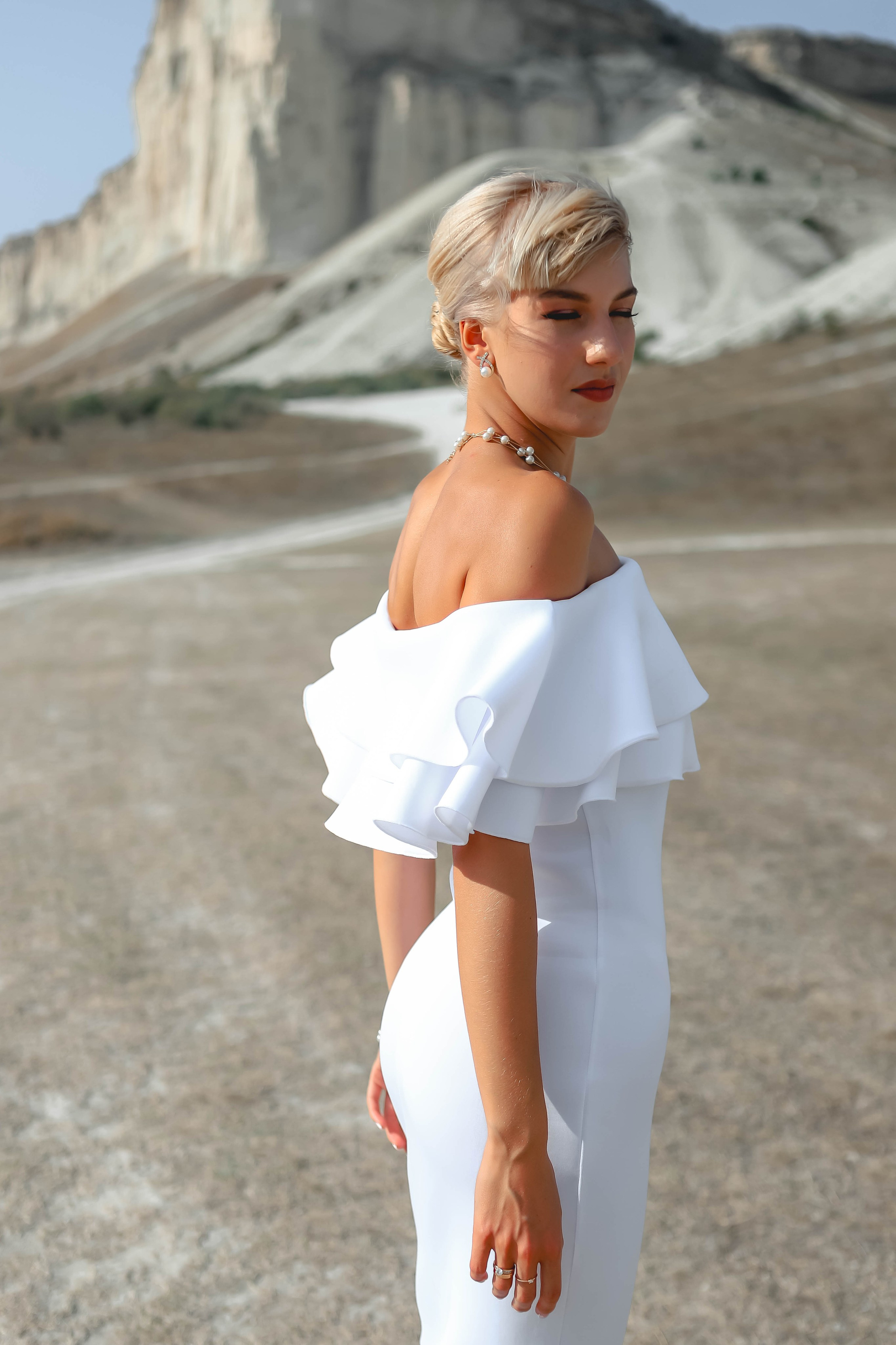 Vldimir & Anastasia. Женский/Детский фотограф в Симферополе Вероника Слепогина