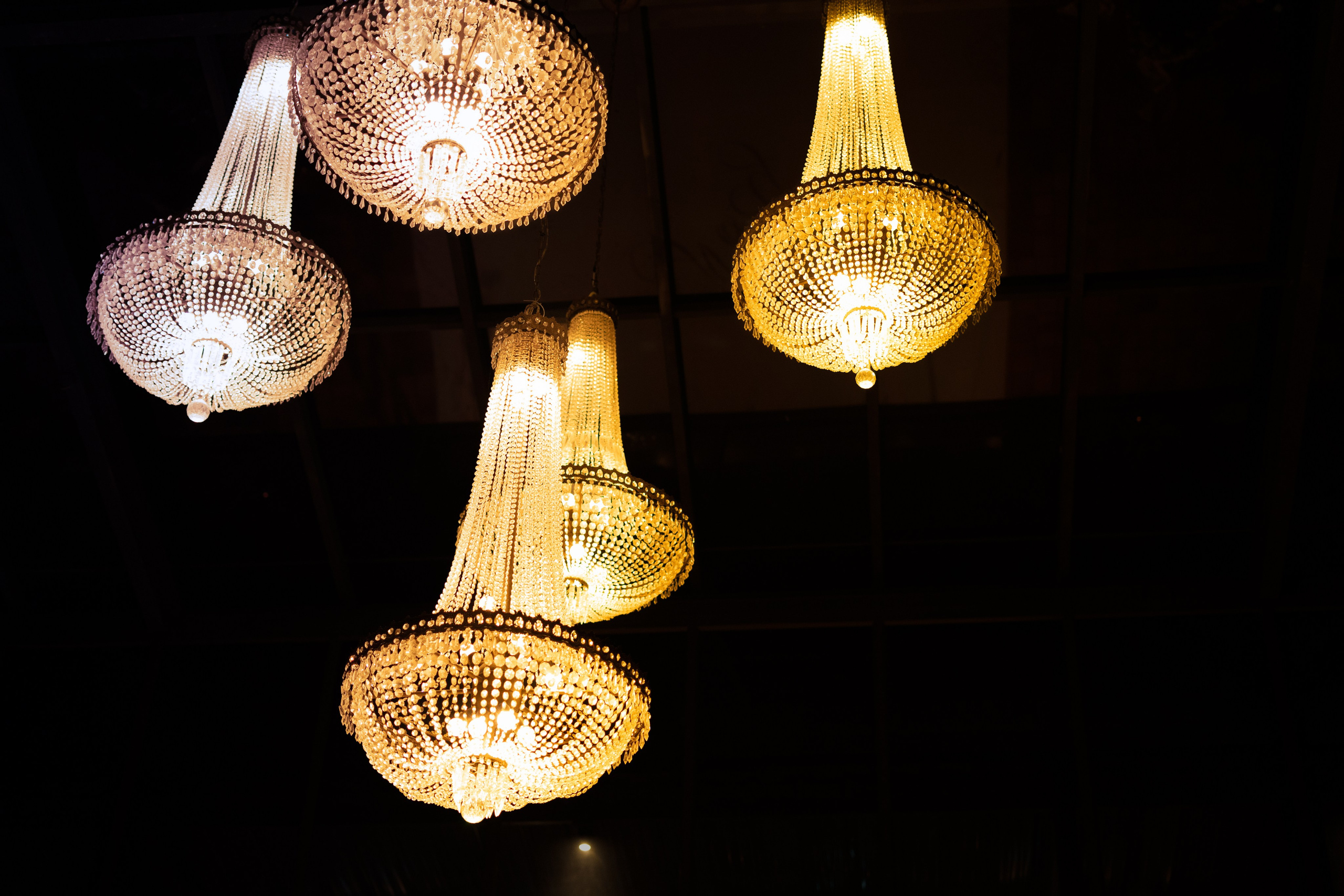 Natalia & Germano. Wedding Photographer in Barcelona and Medellin