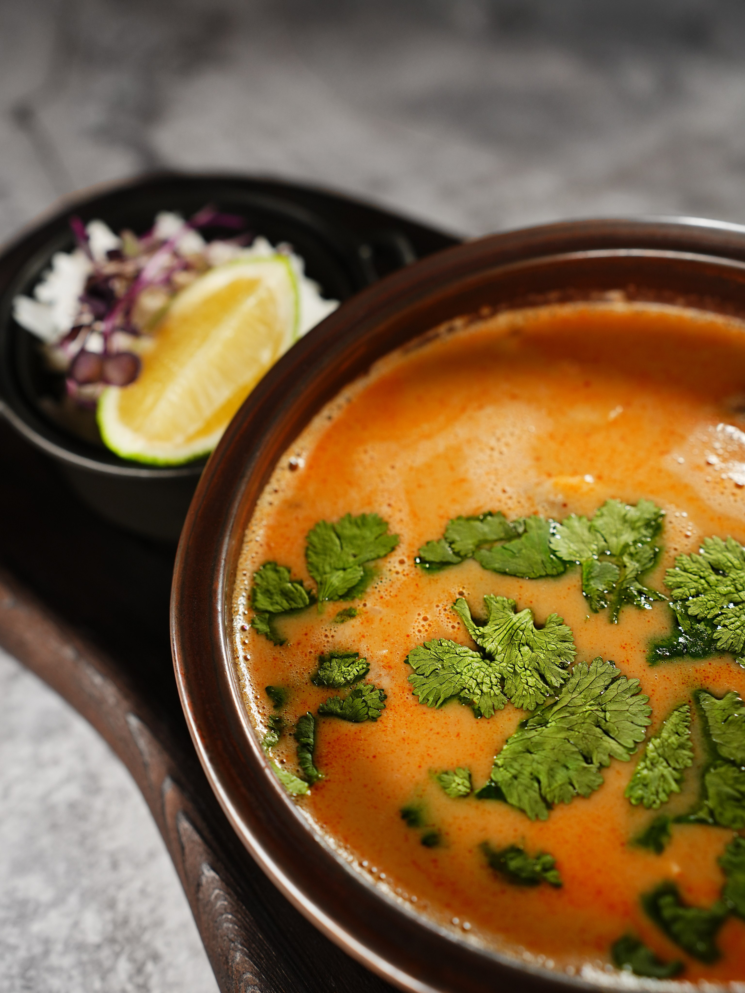 Фудсъёмки. Фотограф | Пушкино | Москва | Ирина Харитонова