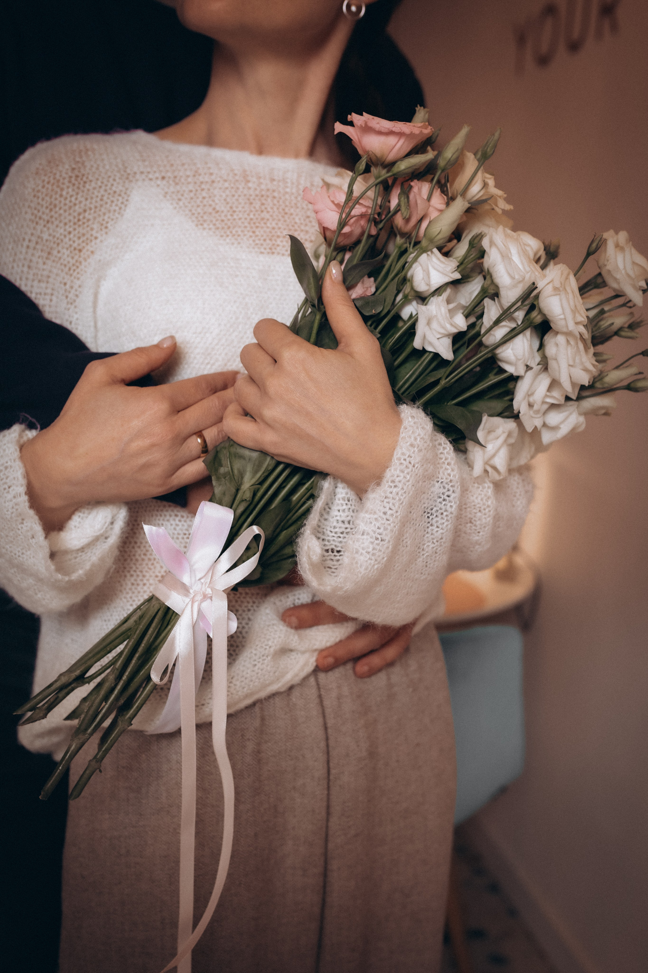 Истории. Главная