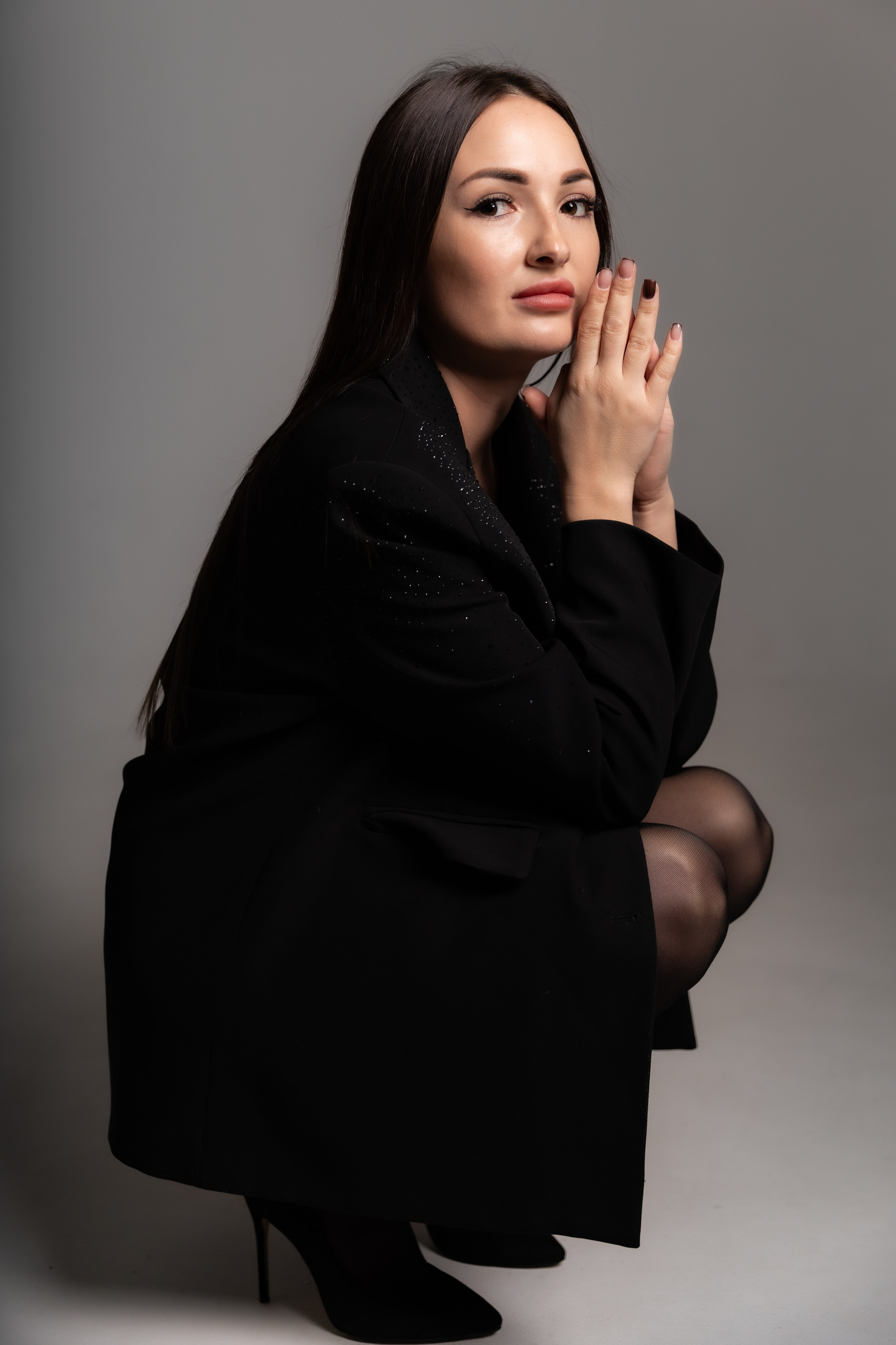 ИНДИВИДУАЛЬНЫЕ. Главная