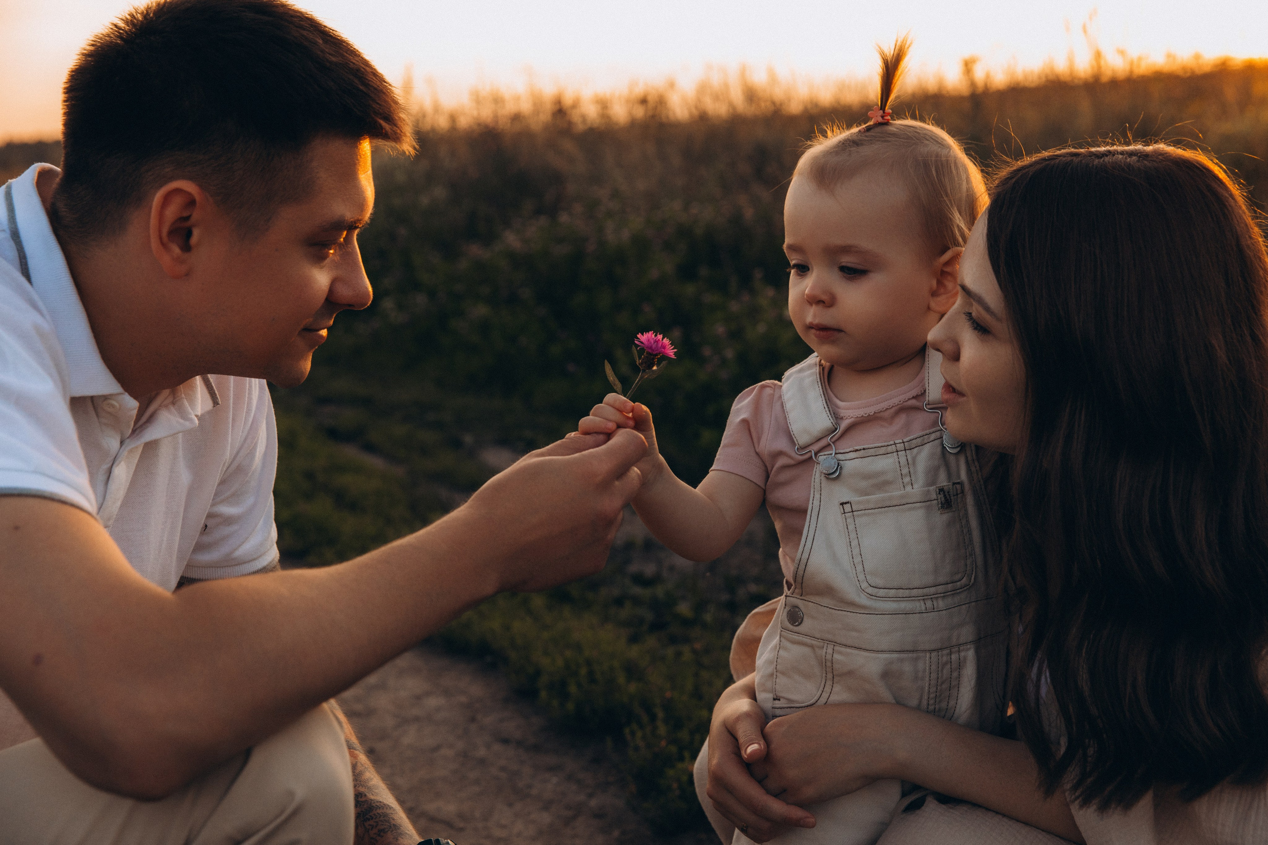 СЕМЕЙНЫЕ. Главная