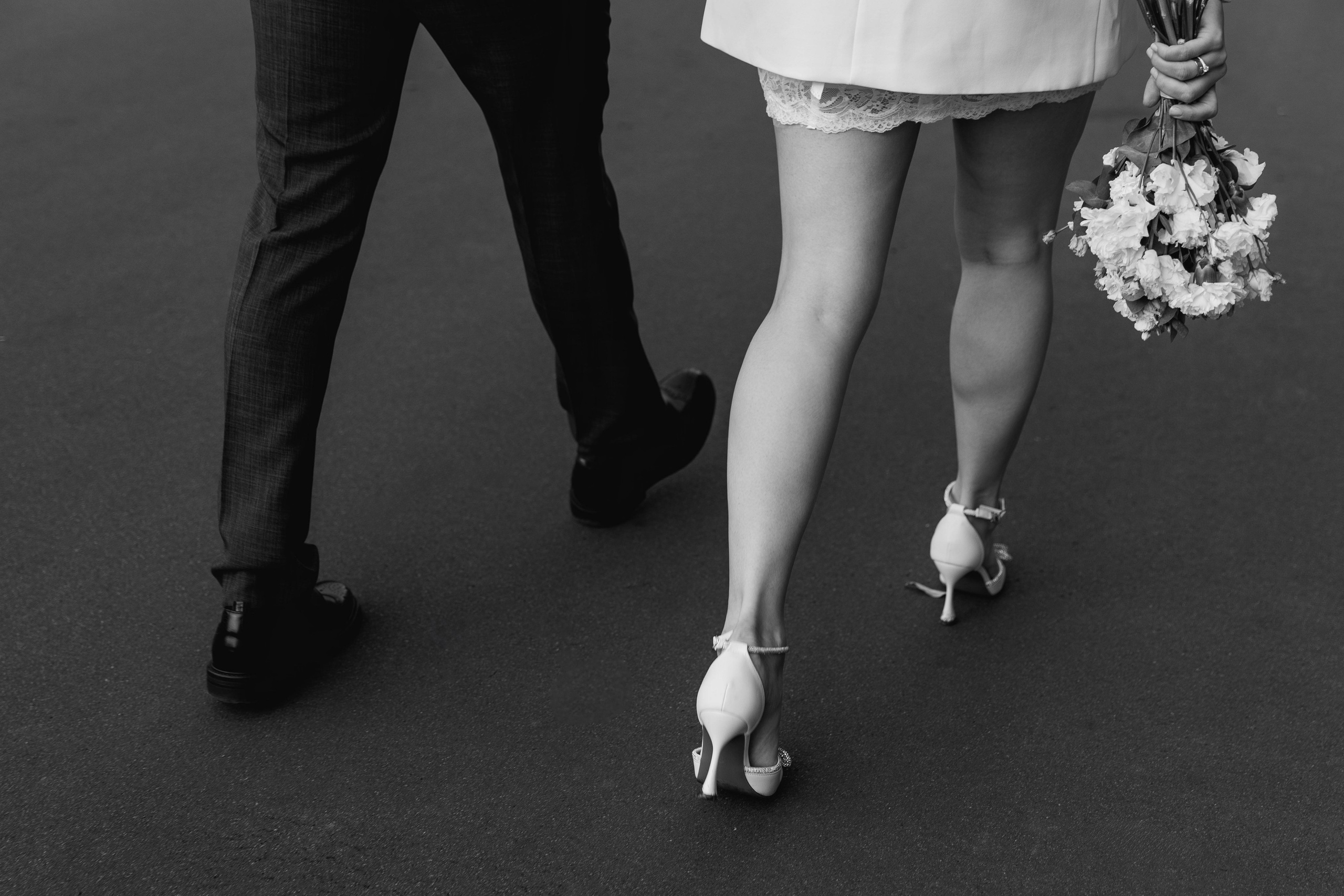 Диана и Вячеслав. Семейный и свадебный фотограф Нижний Новгород