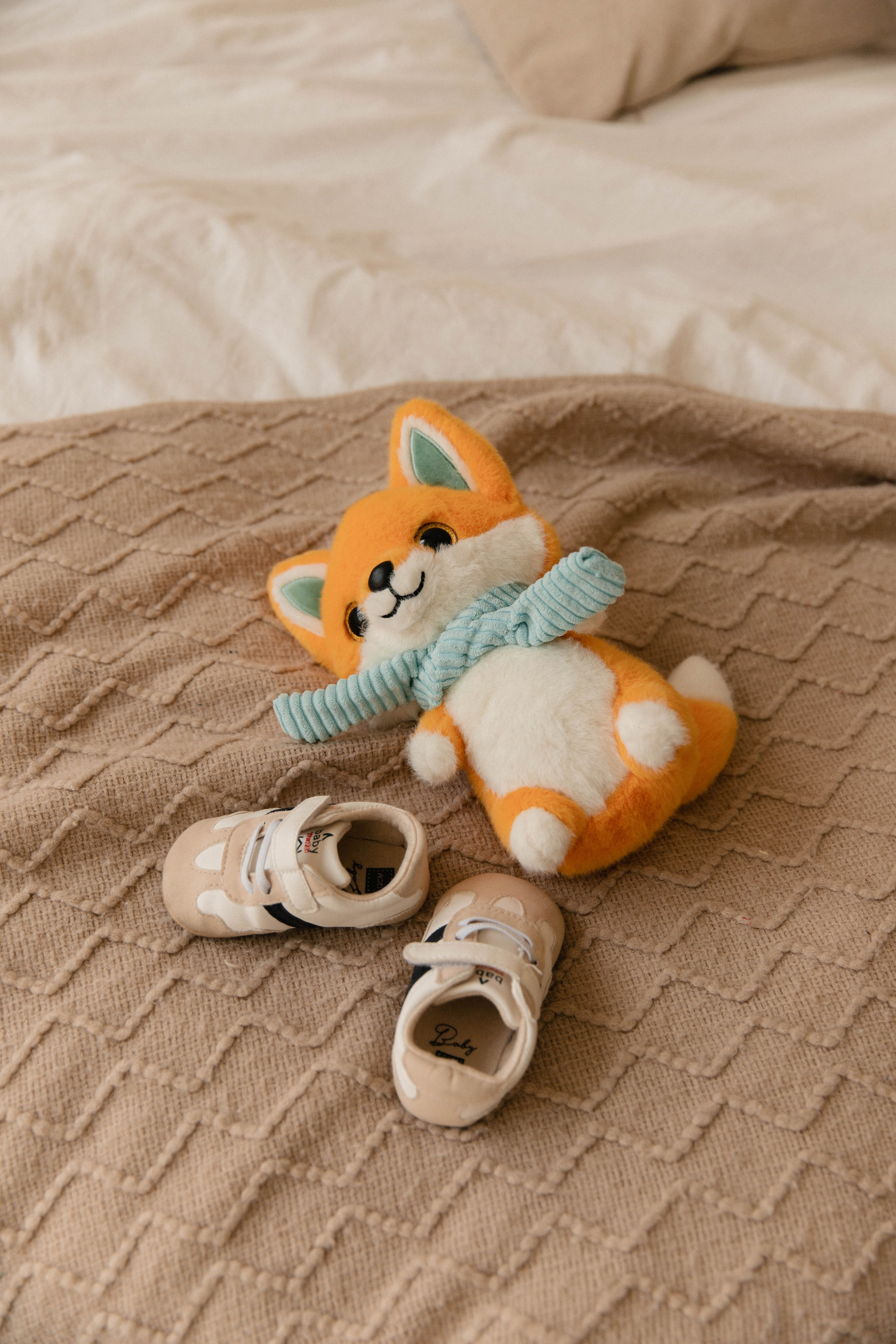 Александра и Елисей. Семейный и свадебный фотограф Нижний Новгород