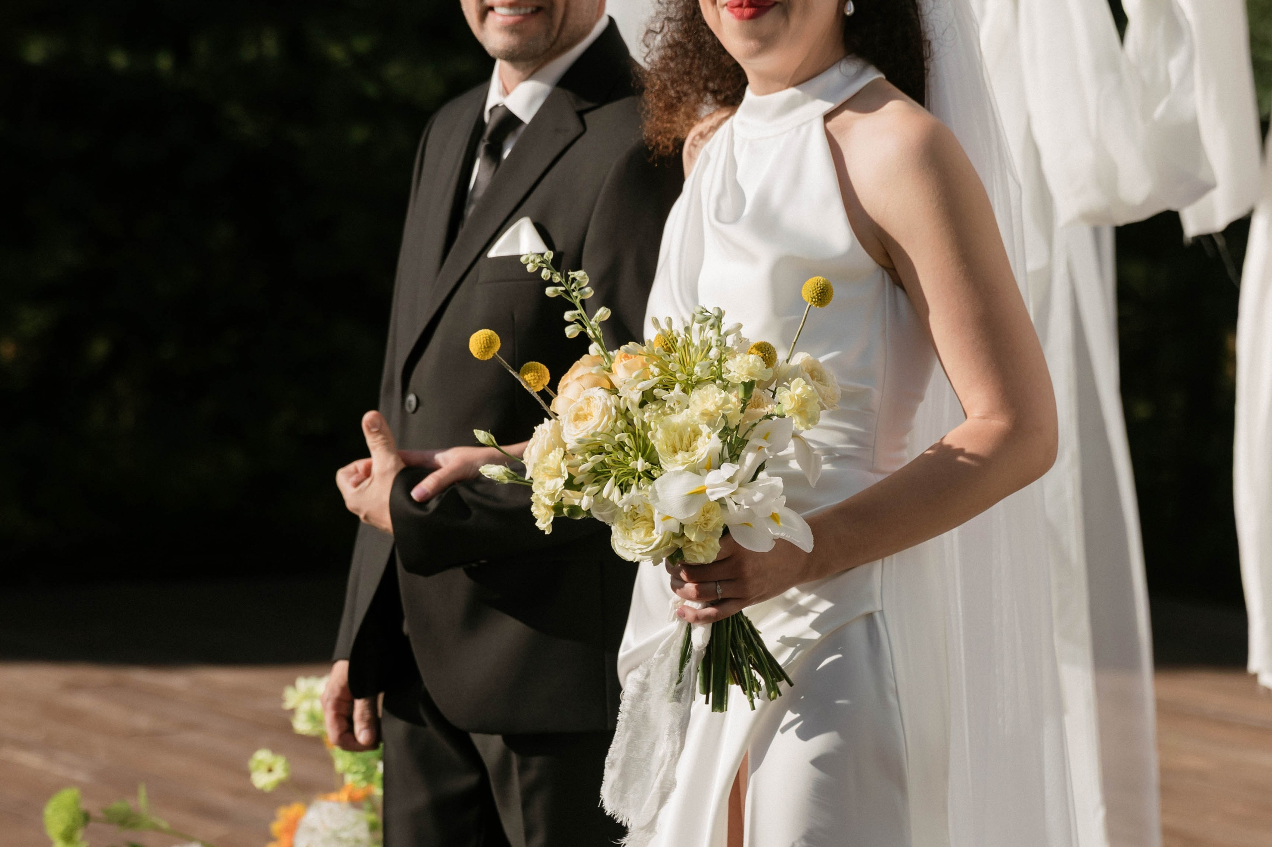Семейный и свадебный фотограф Нижний Новгород
