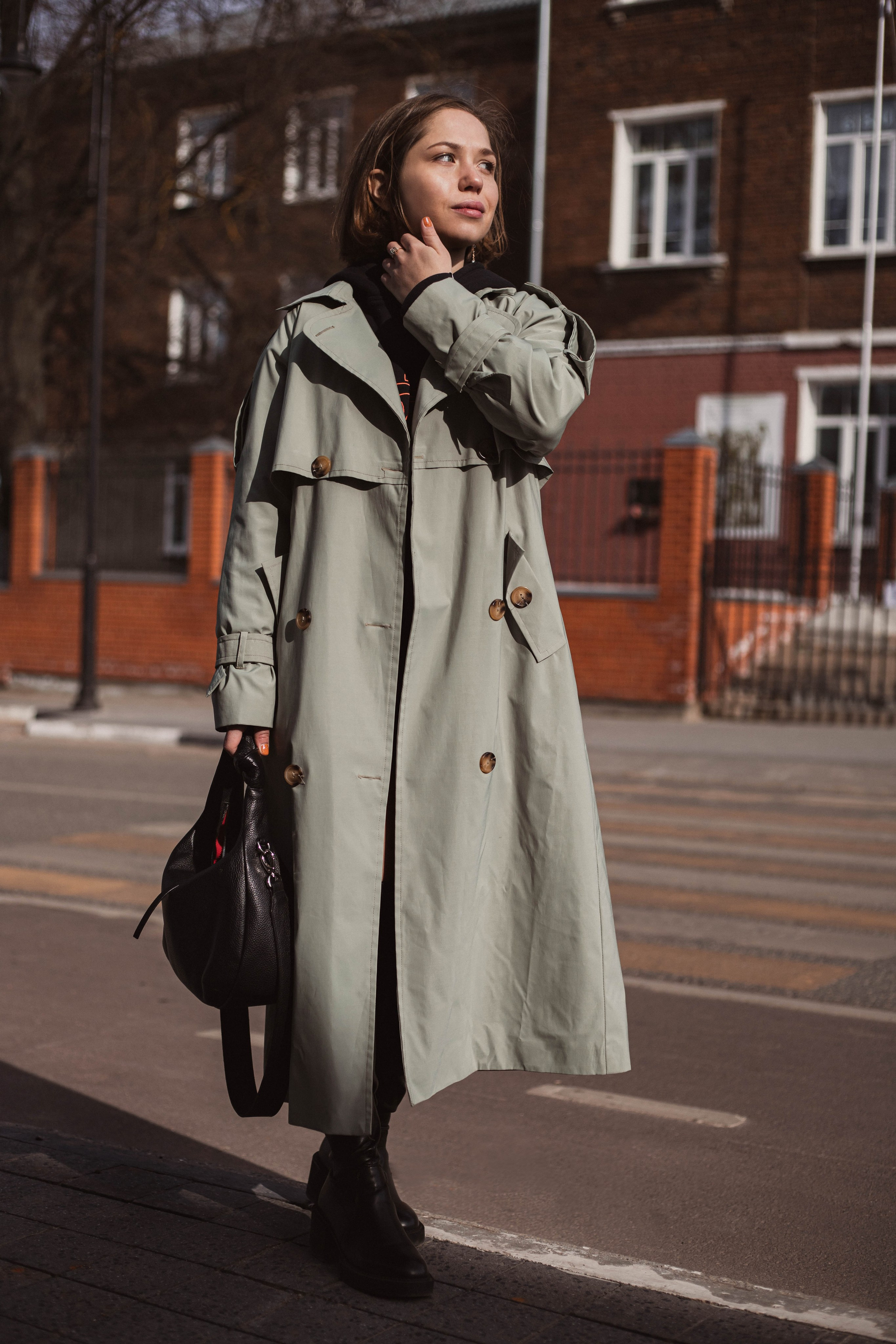 Ирина. Женский и предметный фотограф