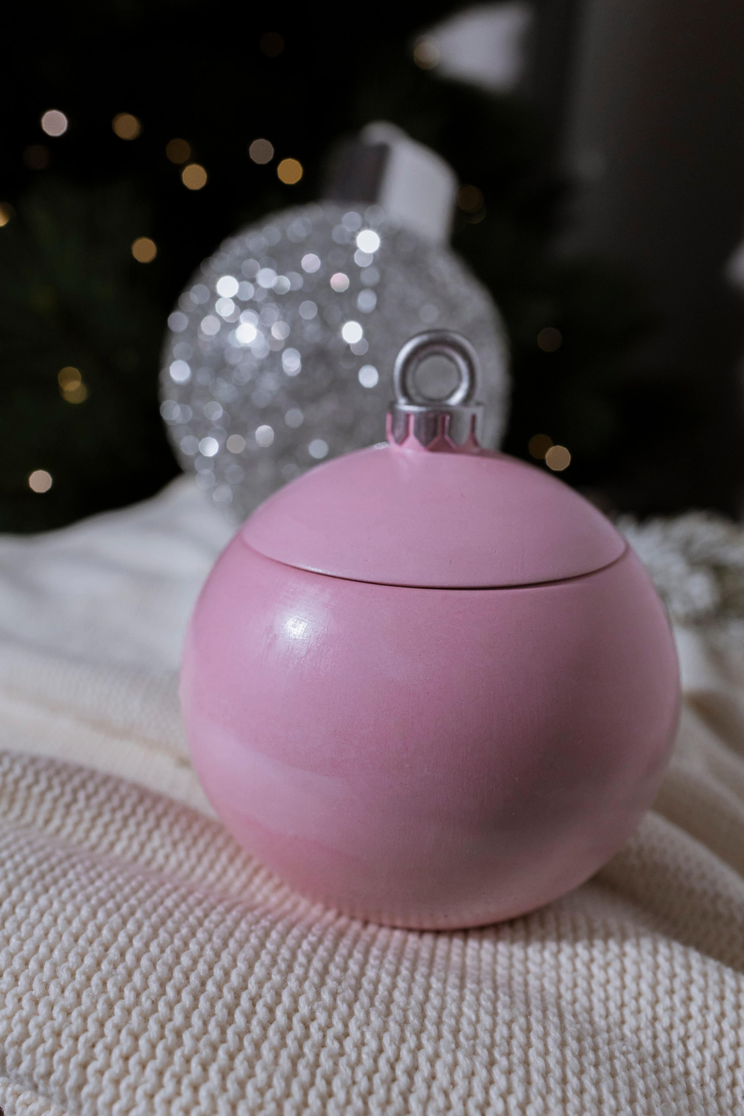 Soul Fire New year. Женский и предметный фотограф