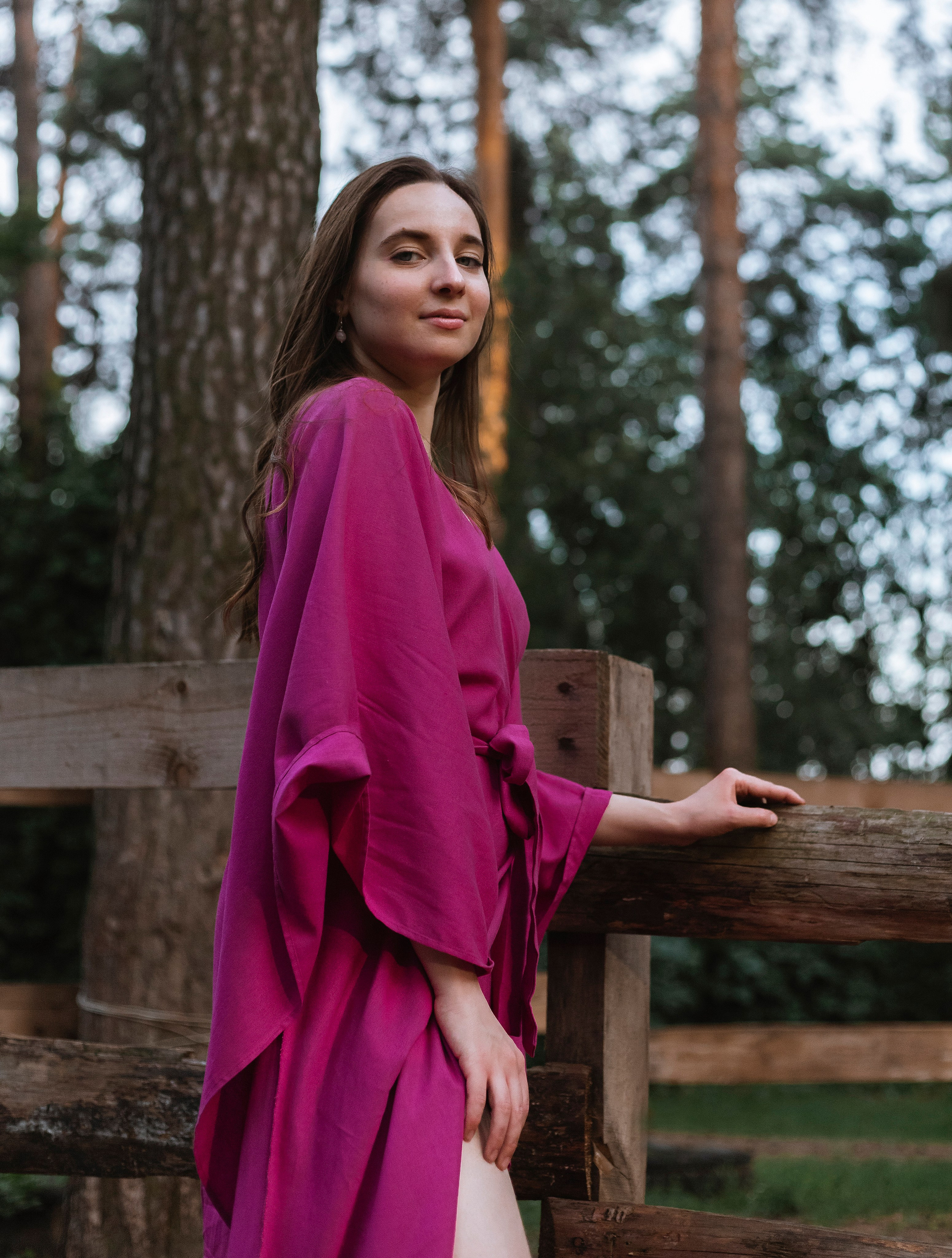 Алена. Женский и предметный фотограф