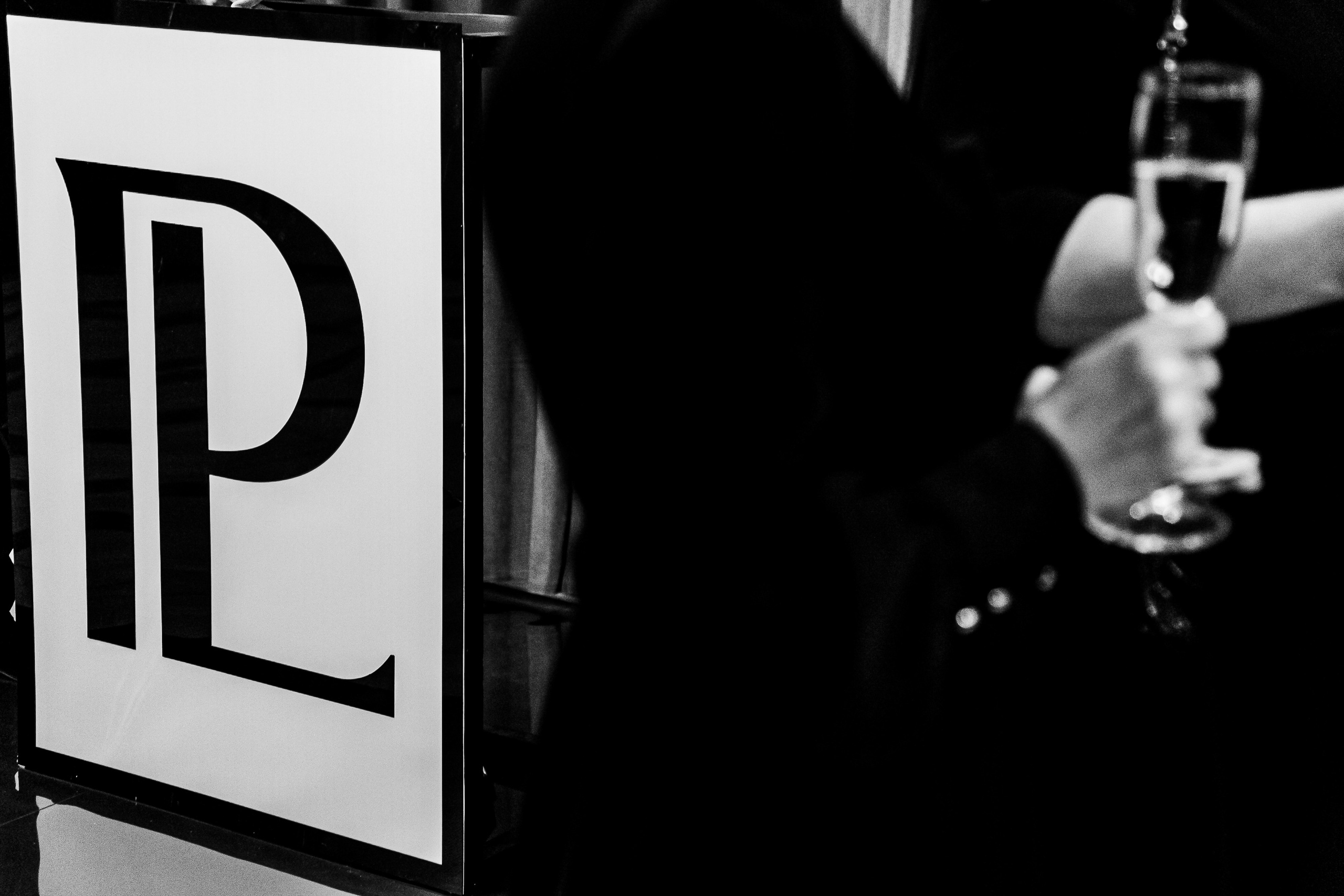 Peplos 25 years. Фотограф Иван Гуляев